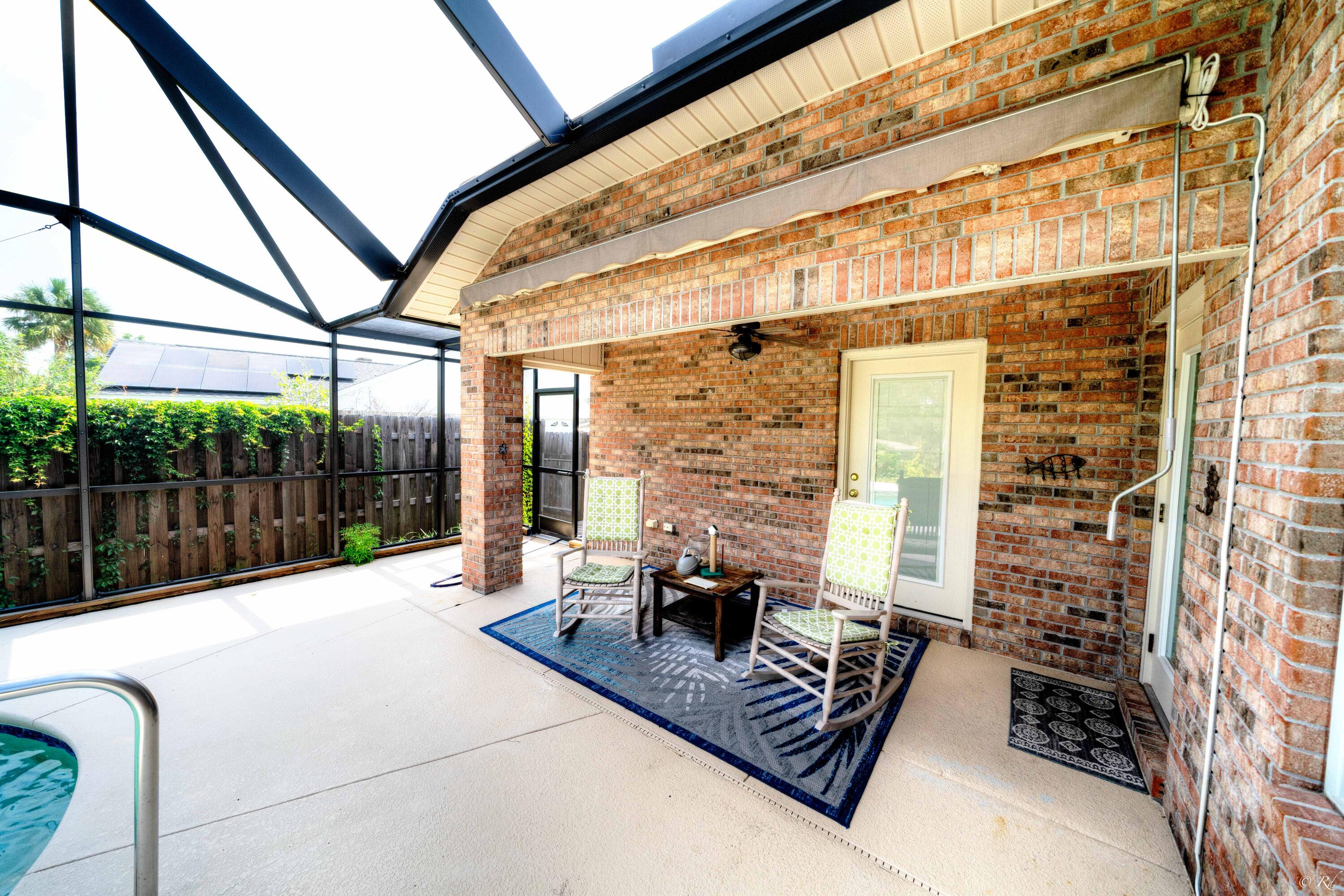 Kings Point 4th Add - Residential