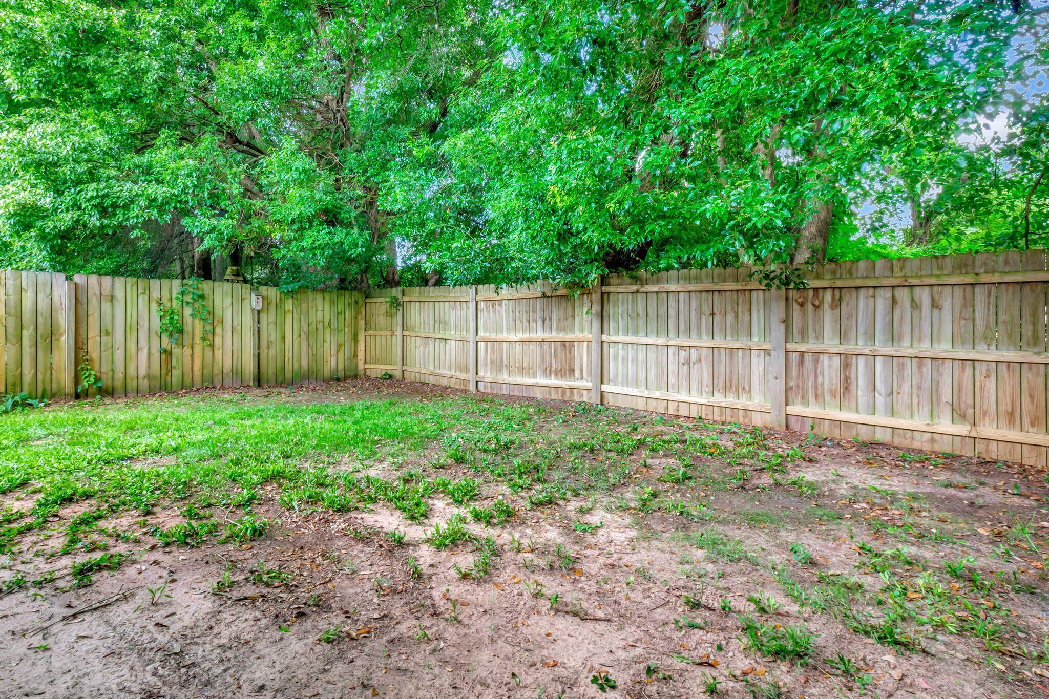 Windship Cove - Residential