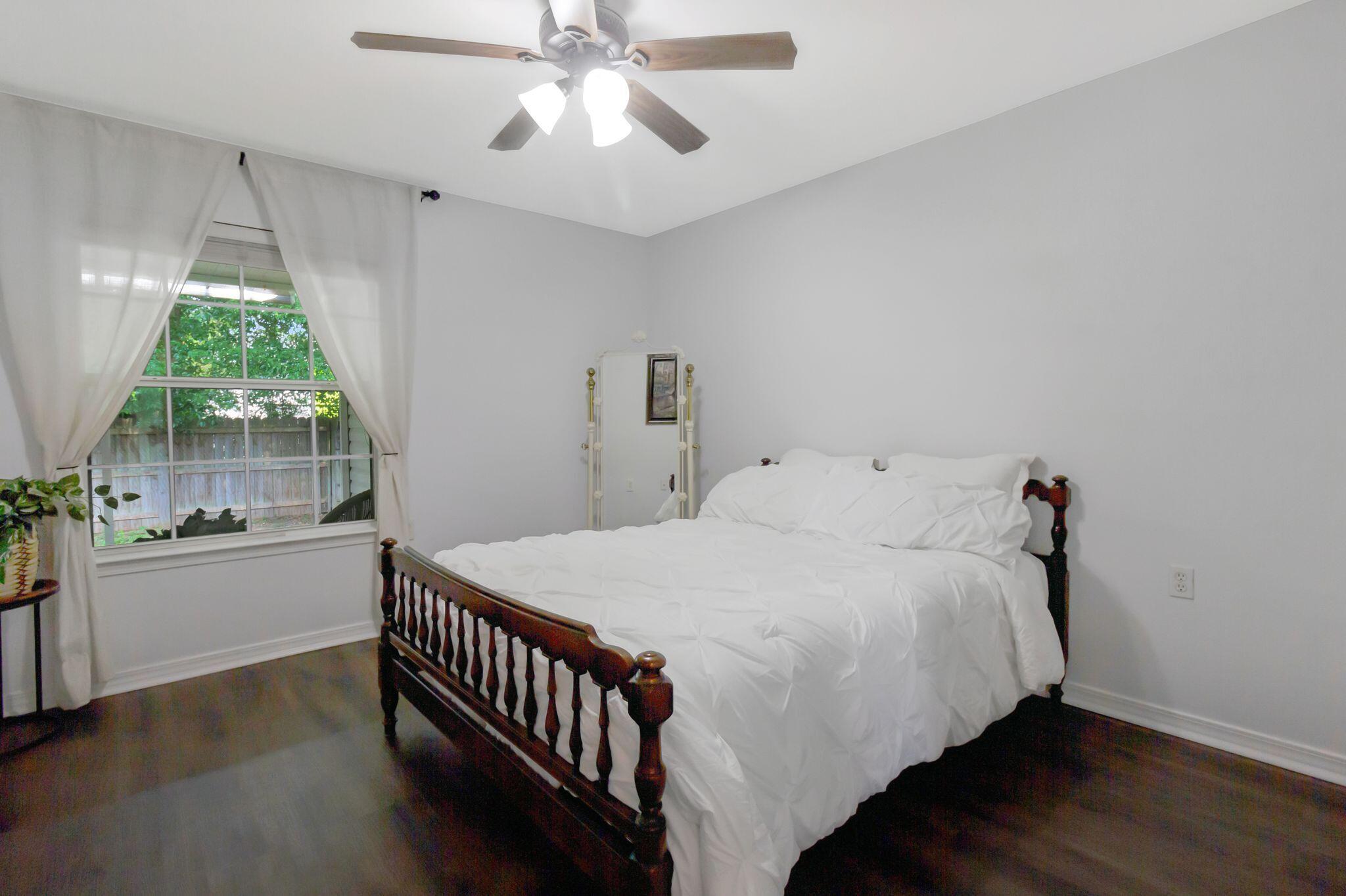 Windship Cove - Residential