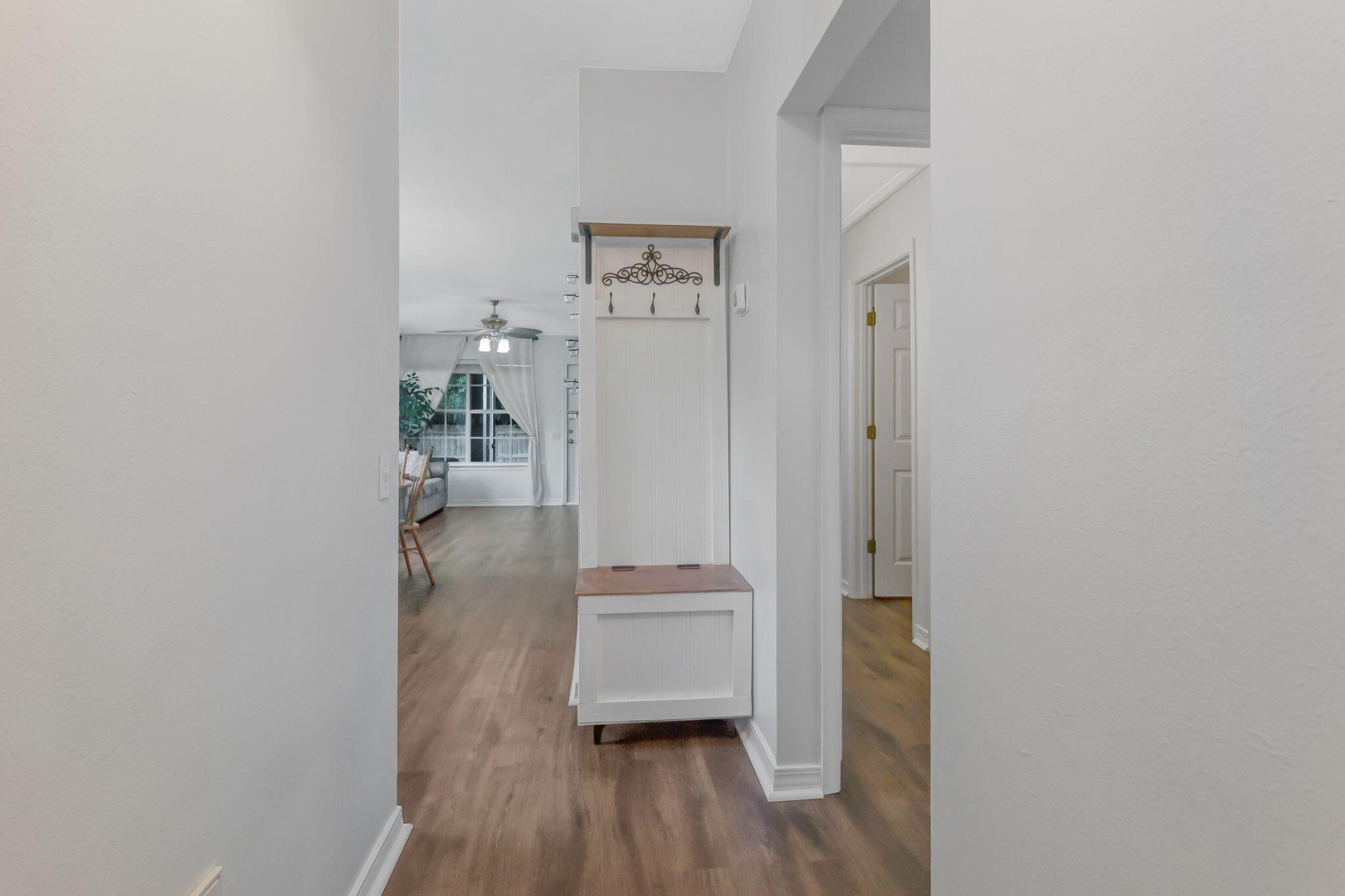 Windship Cove - Residential