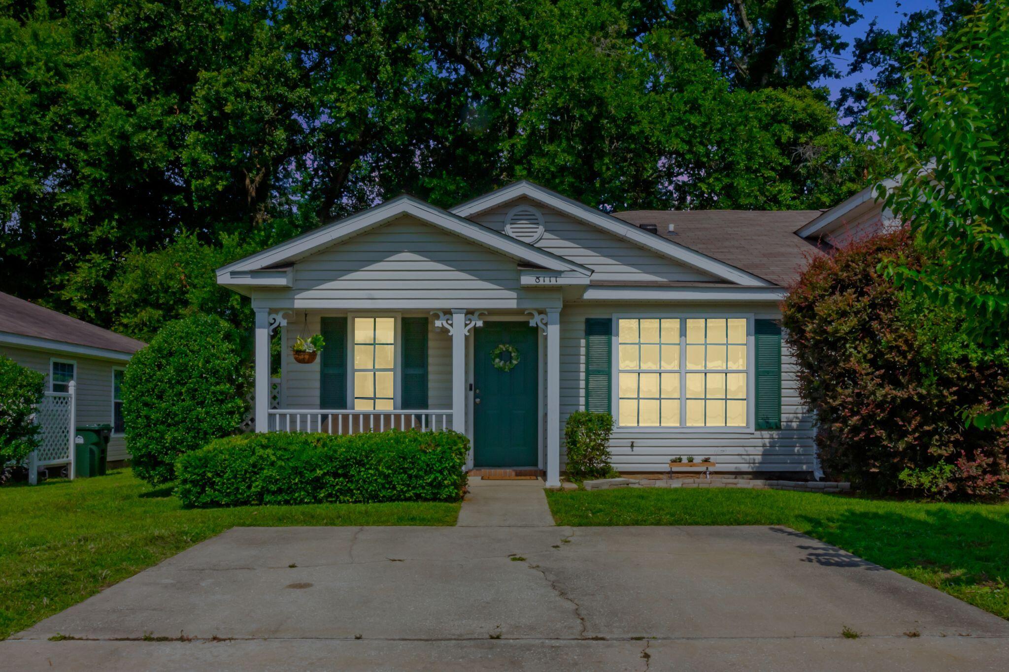 Windship Cove - Residential