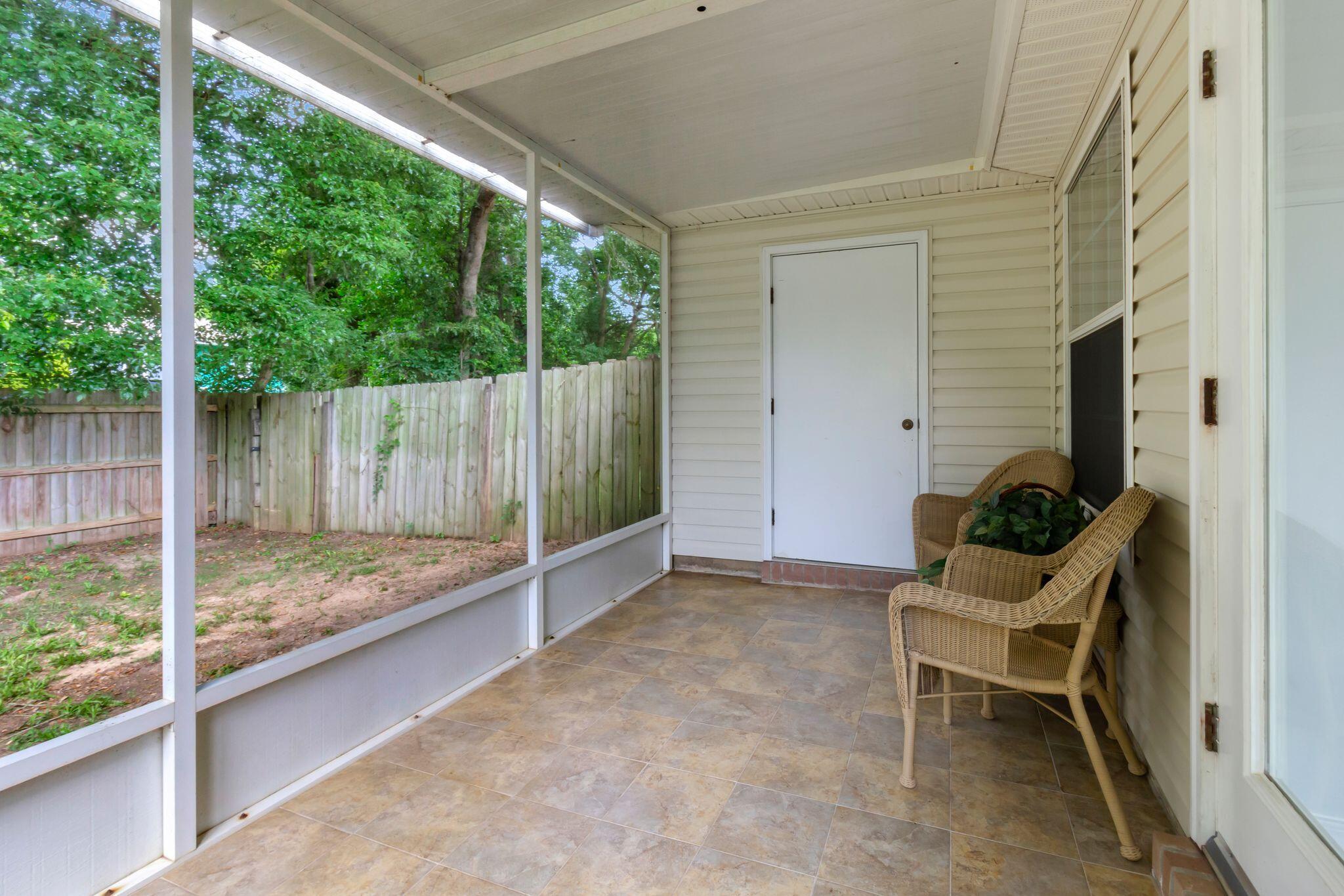 Windship Cove - Residential