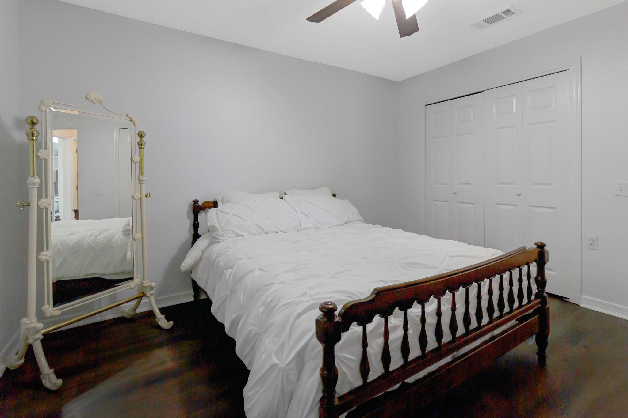 Windship Cove - Residential