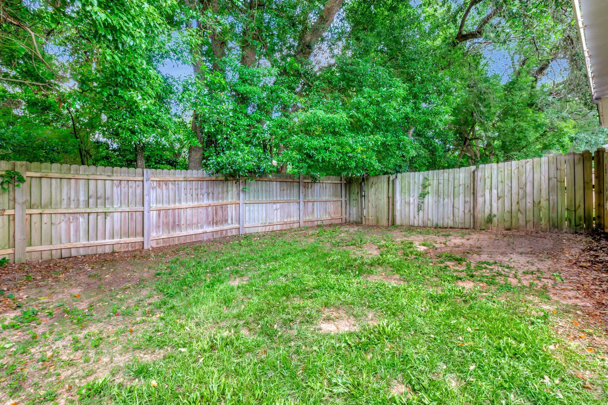 Windship Cove - Residential