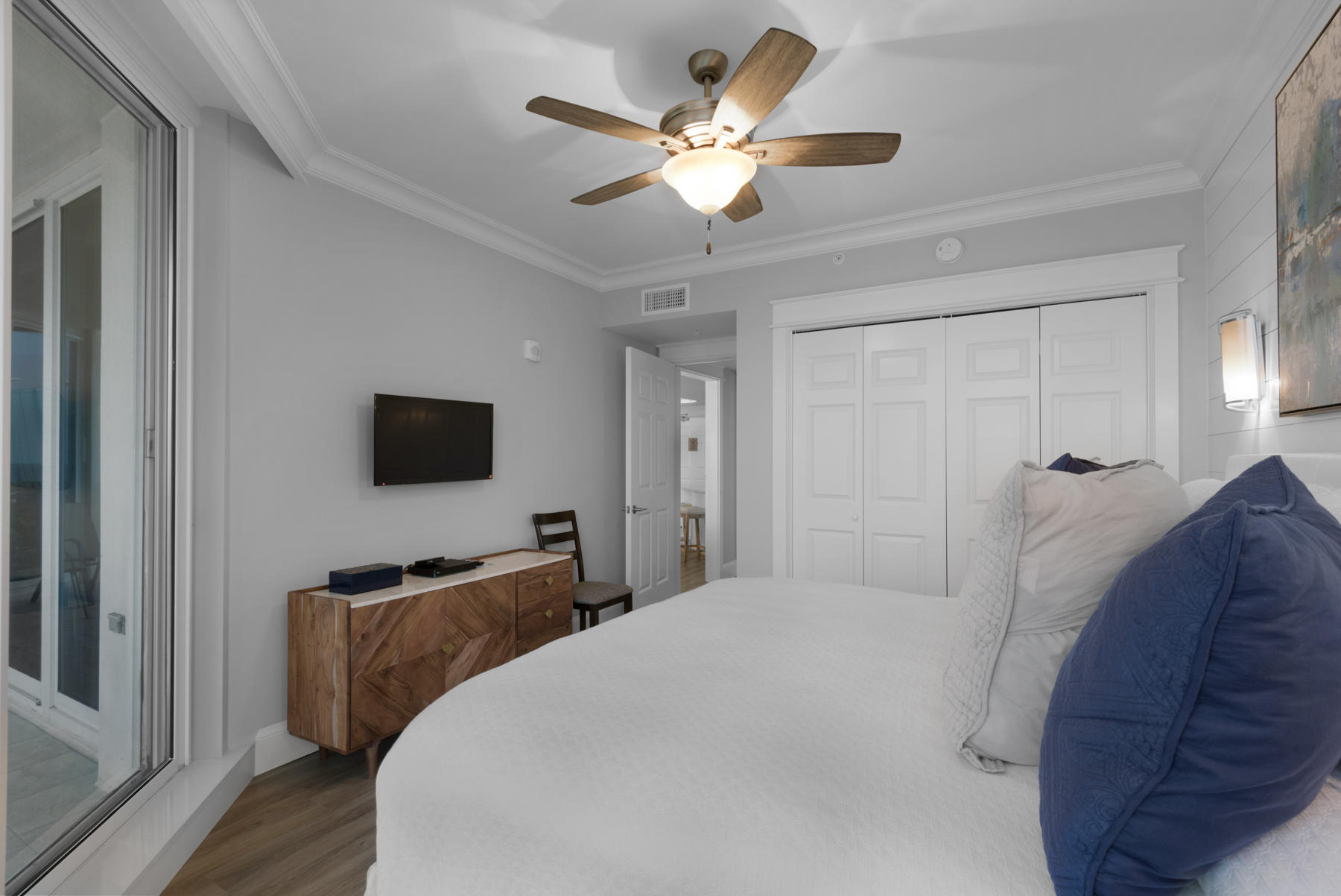 ST. LUCIA AT SILVER SHELLS - Residential