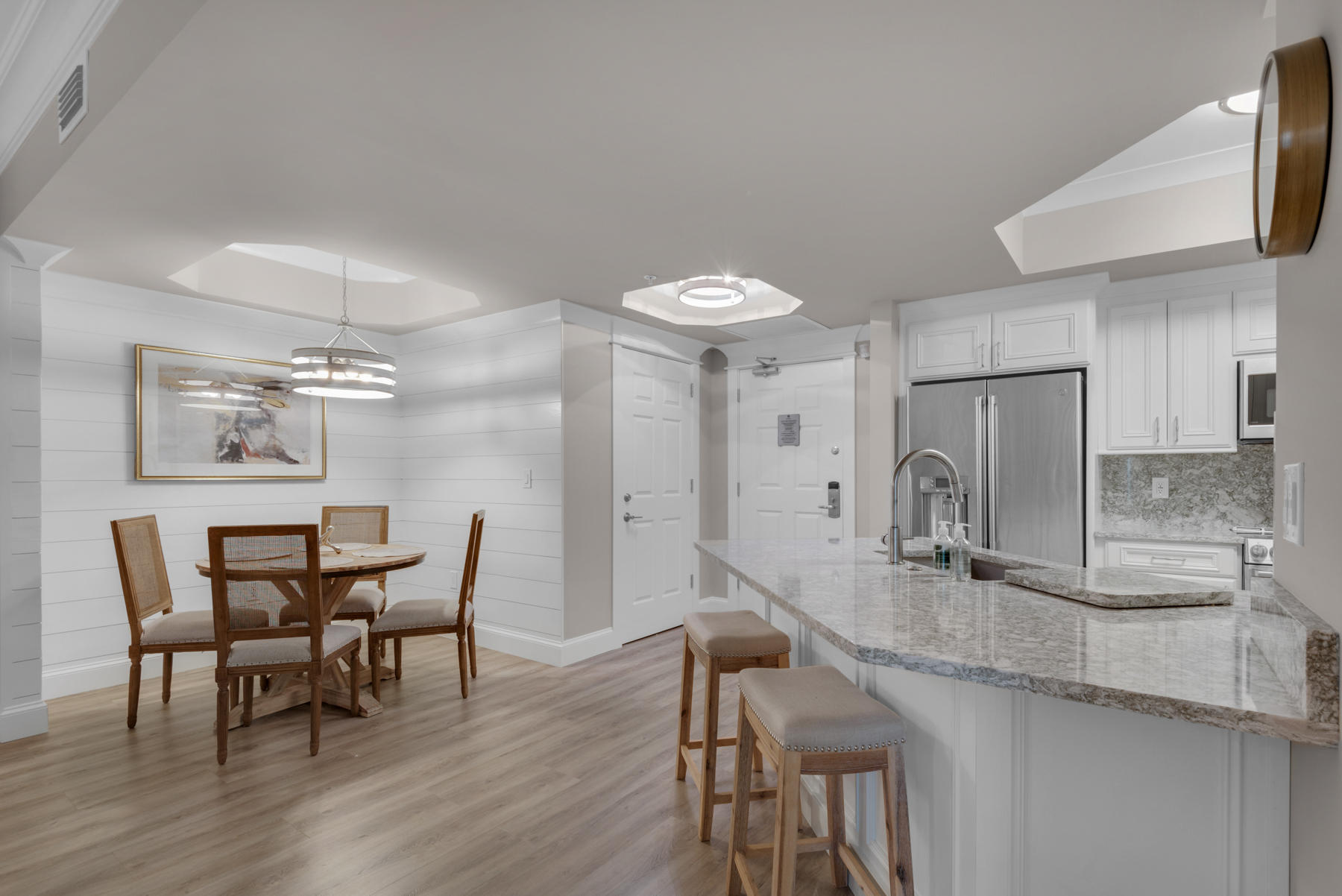 ST. LUCIA AT SILVER SHELLS - Residential