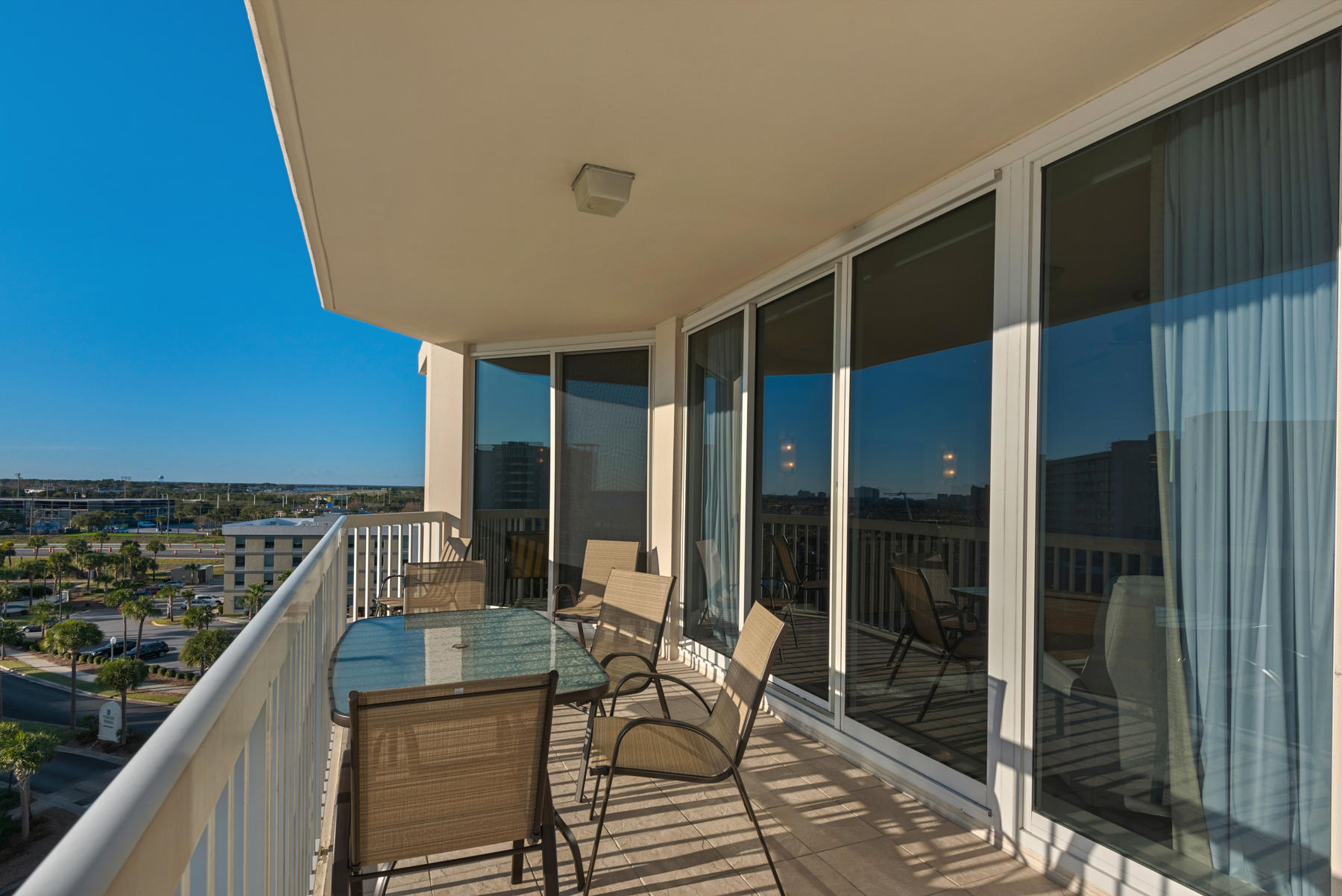 ST. LUCIA AT SILVER SHELLS - Residential