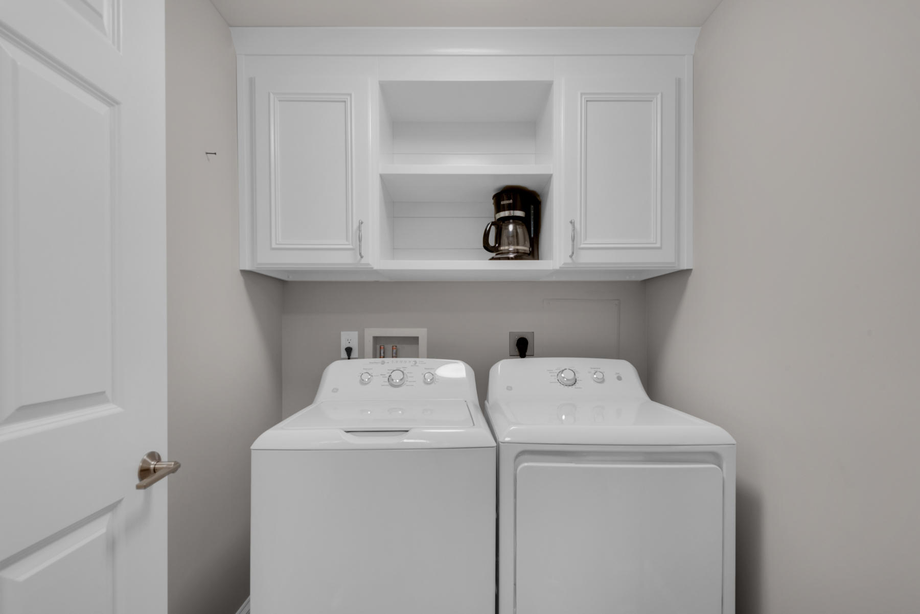 ST. LUCIA AT SILVER SHELLS - Residential