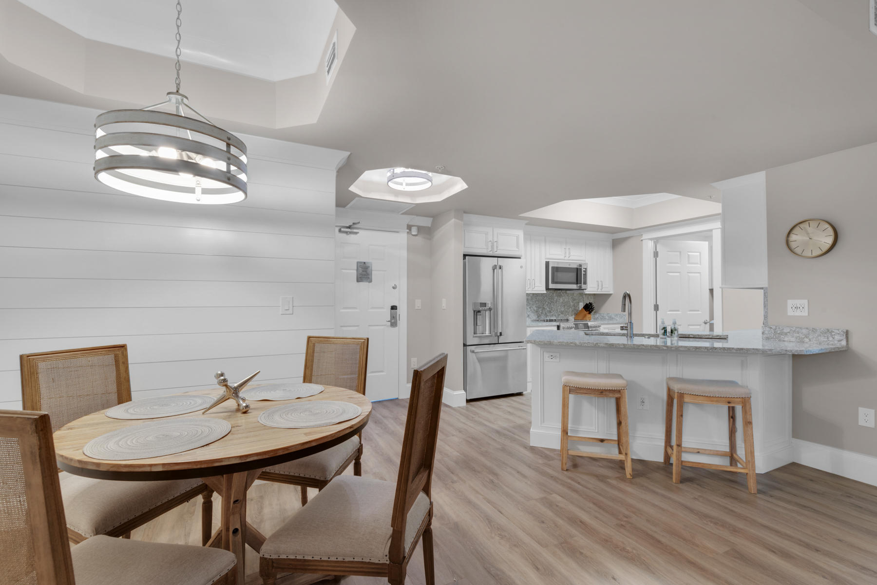 ST. LUCIA AT SILVER SHELLS - Residential