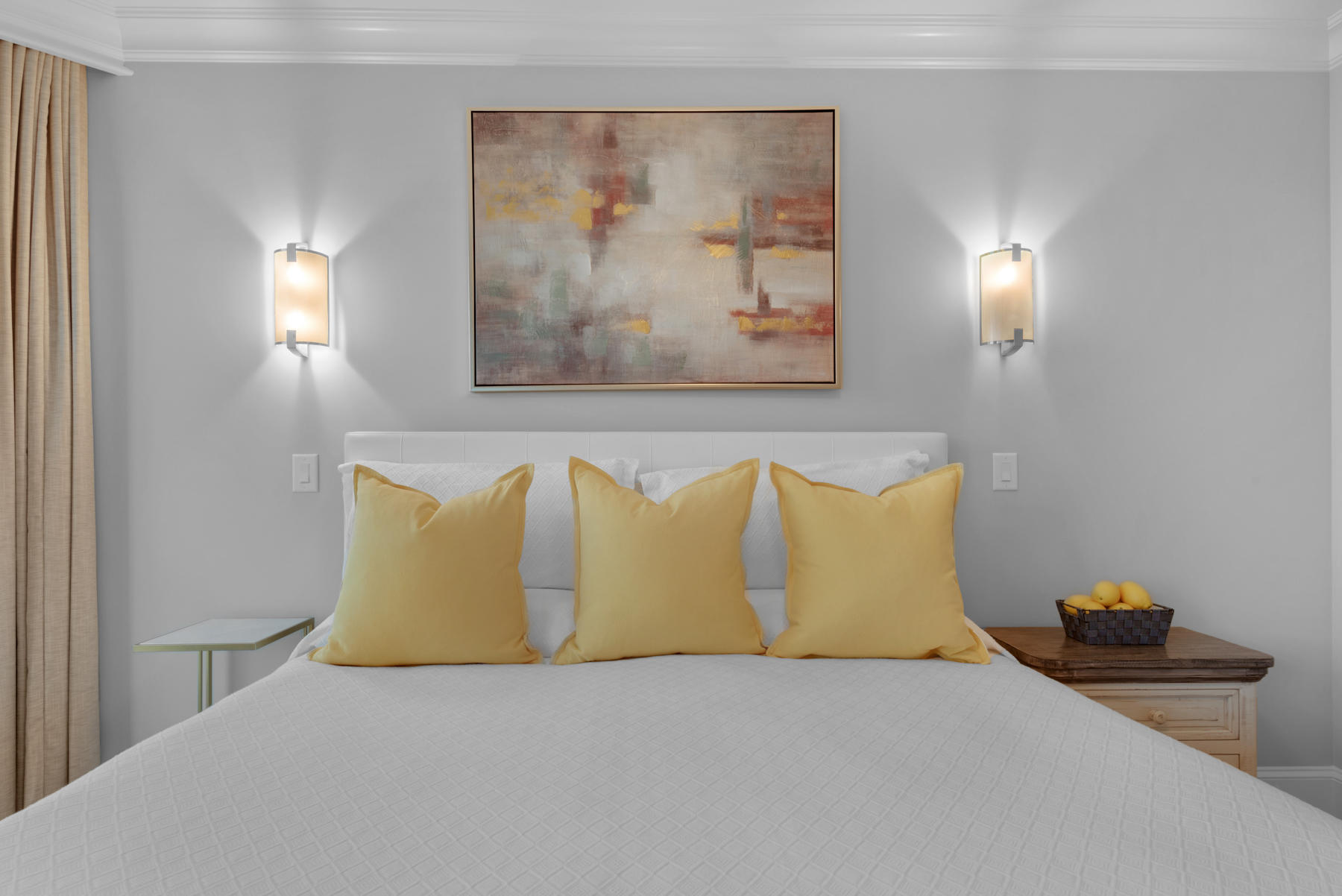 ST. LUCIA AT SILVER SHELLS - Residential