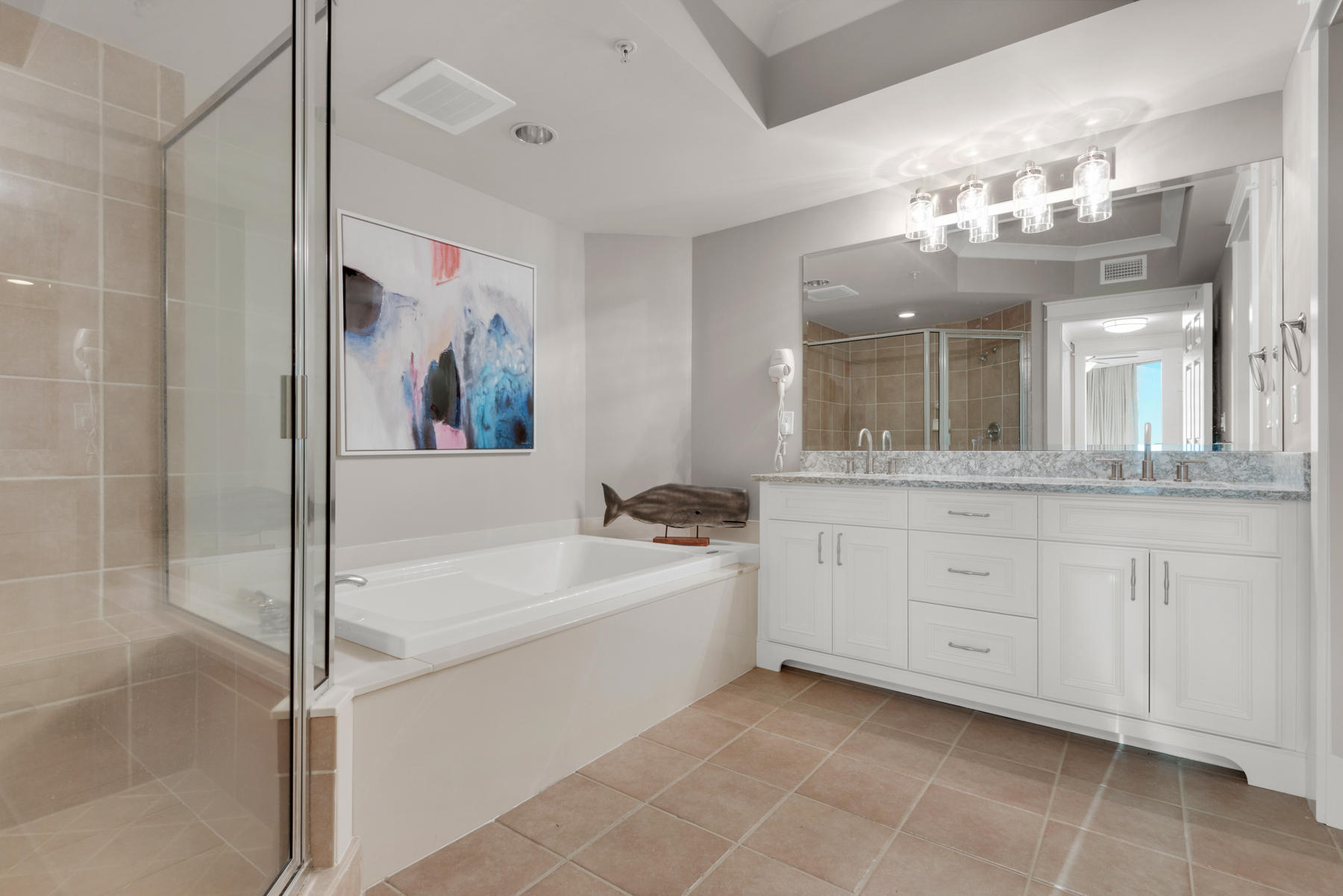 ST. LUCIA AT SILVER SHELLS - Residential