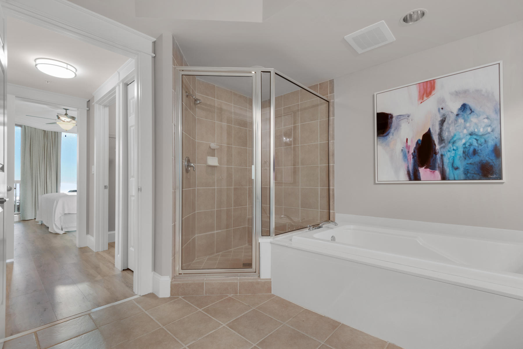 ST. LUCIA AT SILVER SHELLS - Residential