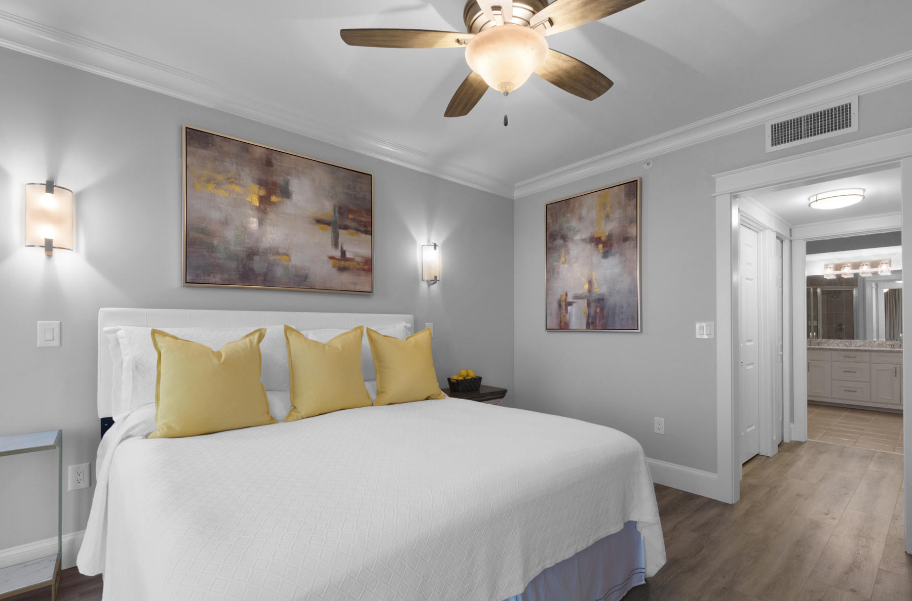 ST. LUCIA AT SILVER SHELLS - Residential