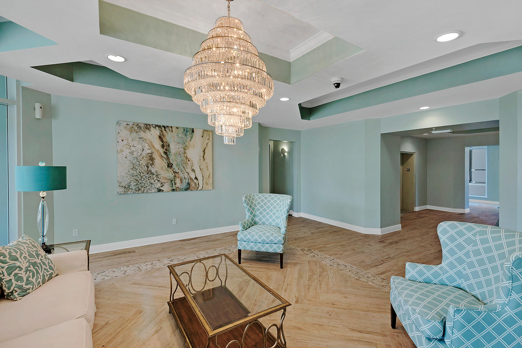 ST. LUCIA AT SILVER SHELLS - Residential