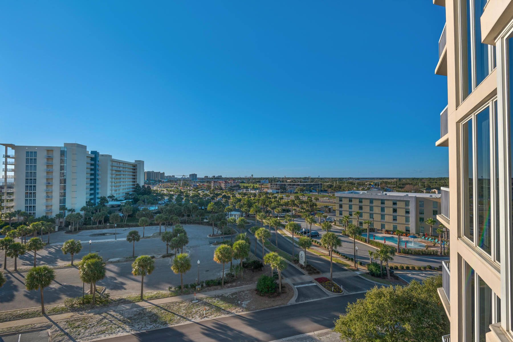 ST. LUCIA AT SILVER SHELLS - Residential