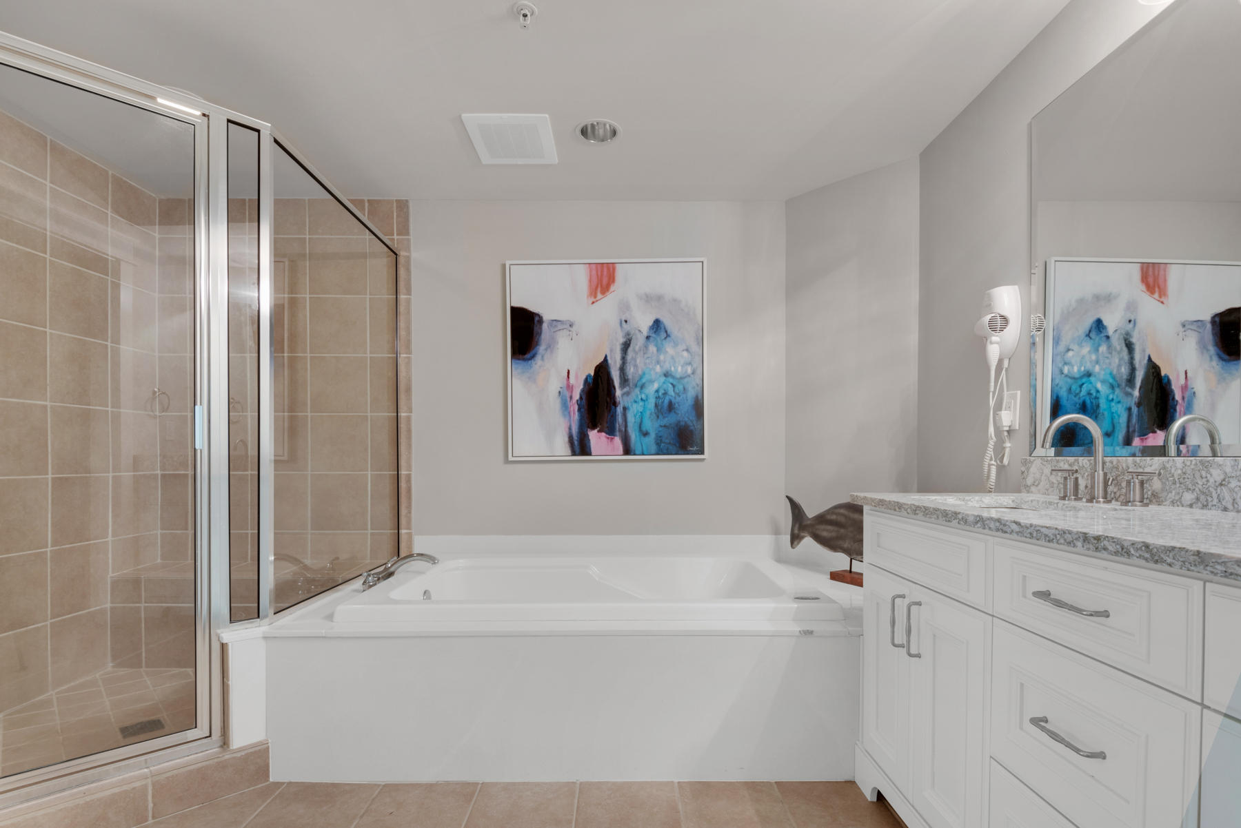 ST. LUCIA AT SILVER SHELLS - Residential