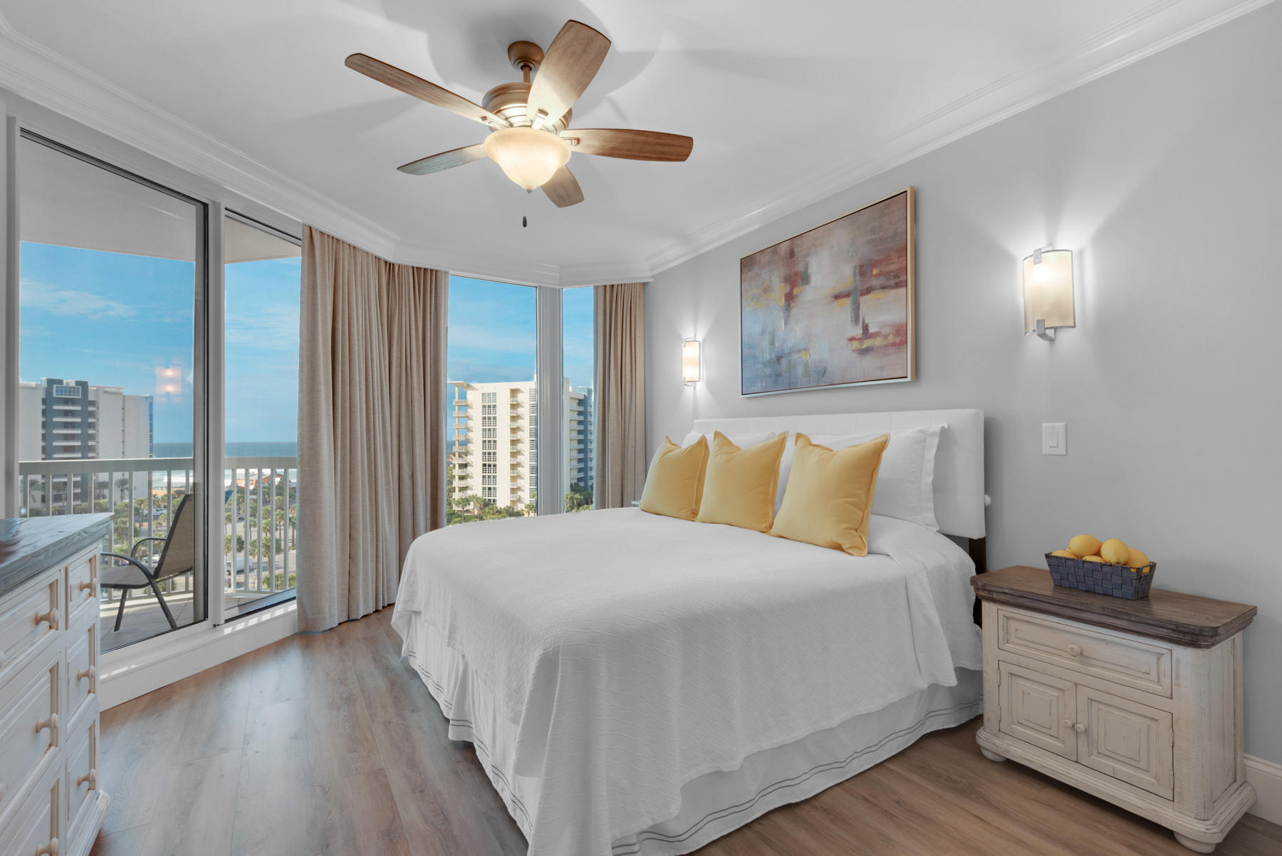 ST. LUCIA AT SILVER SHELLS - Residential