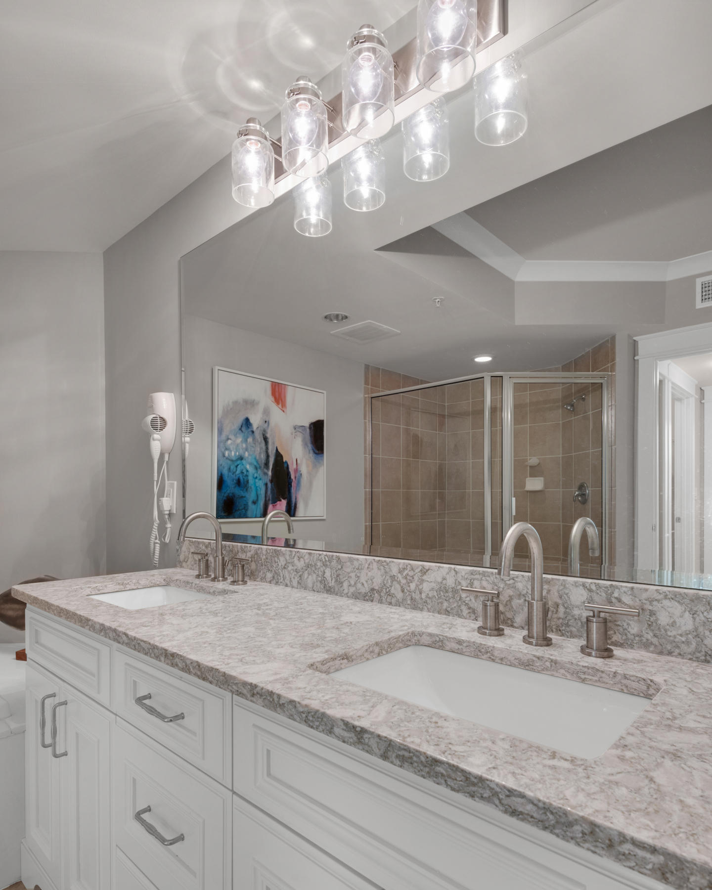 ST. LUCIA AT SILVER SHELLS - Residential