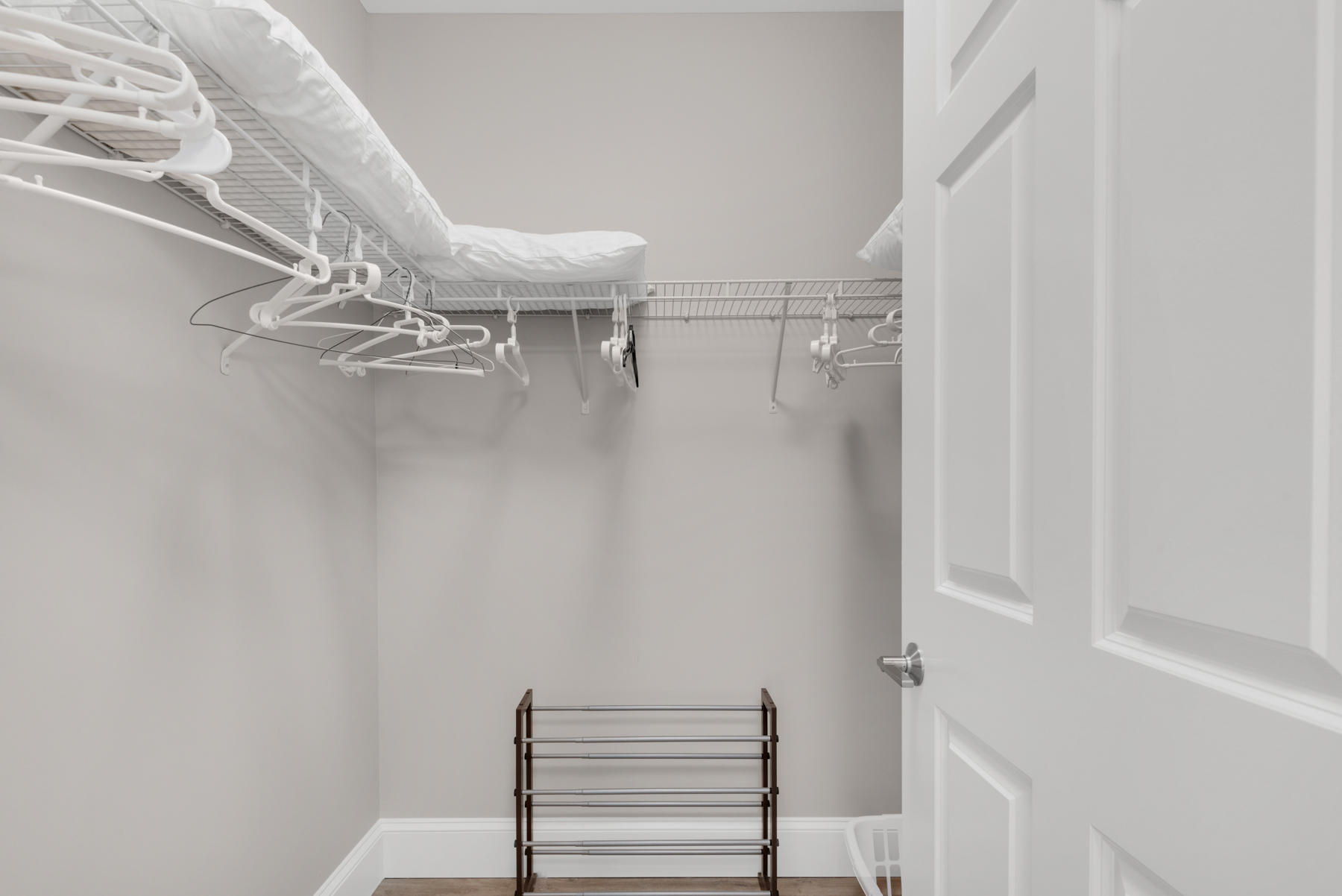 ST. LUCIA AT SILVER SHELLS - Residential