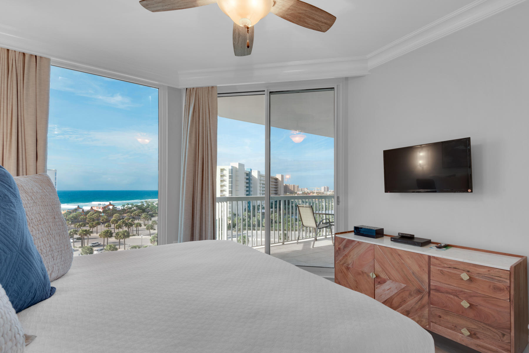 ST. LUCIA AT SILVER SHELLS - Residential