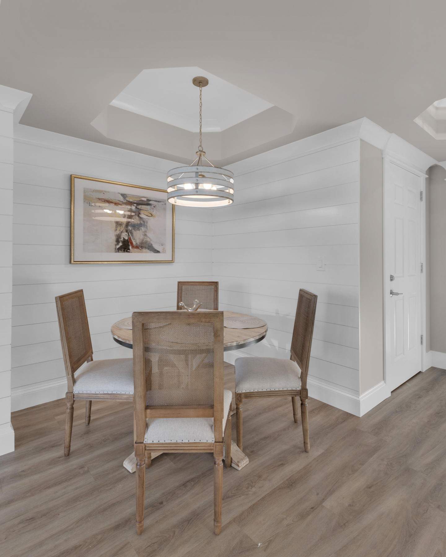 ST. LUCIA AT SILVER SHELLS - Residential