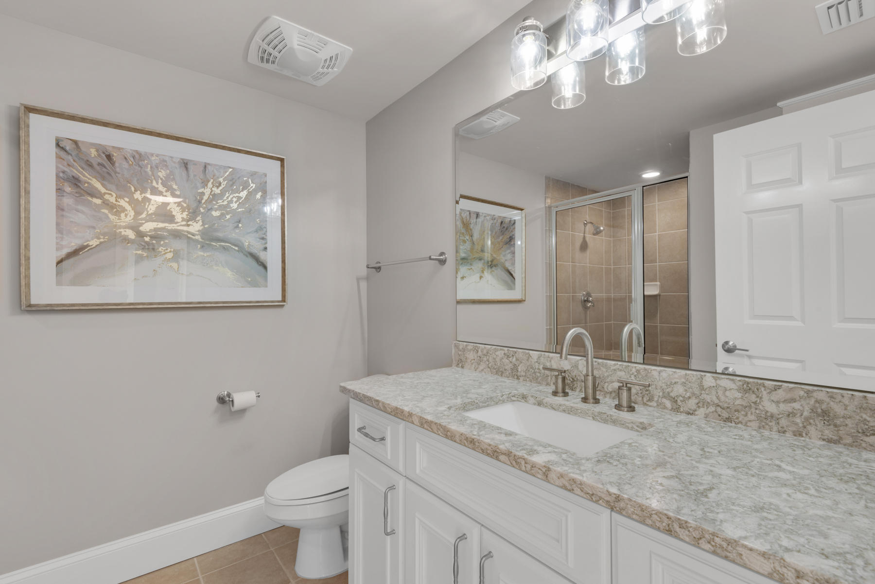 ST. LUCIA AT SILVER SHELLS - Residential