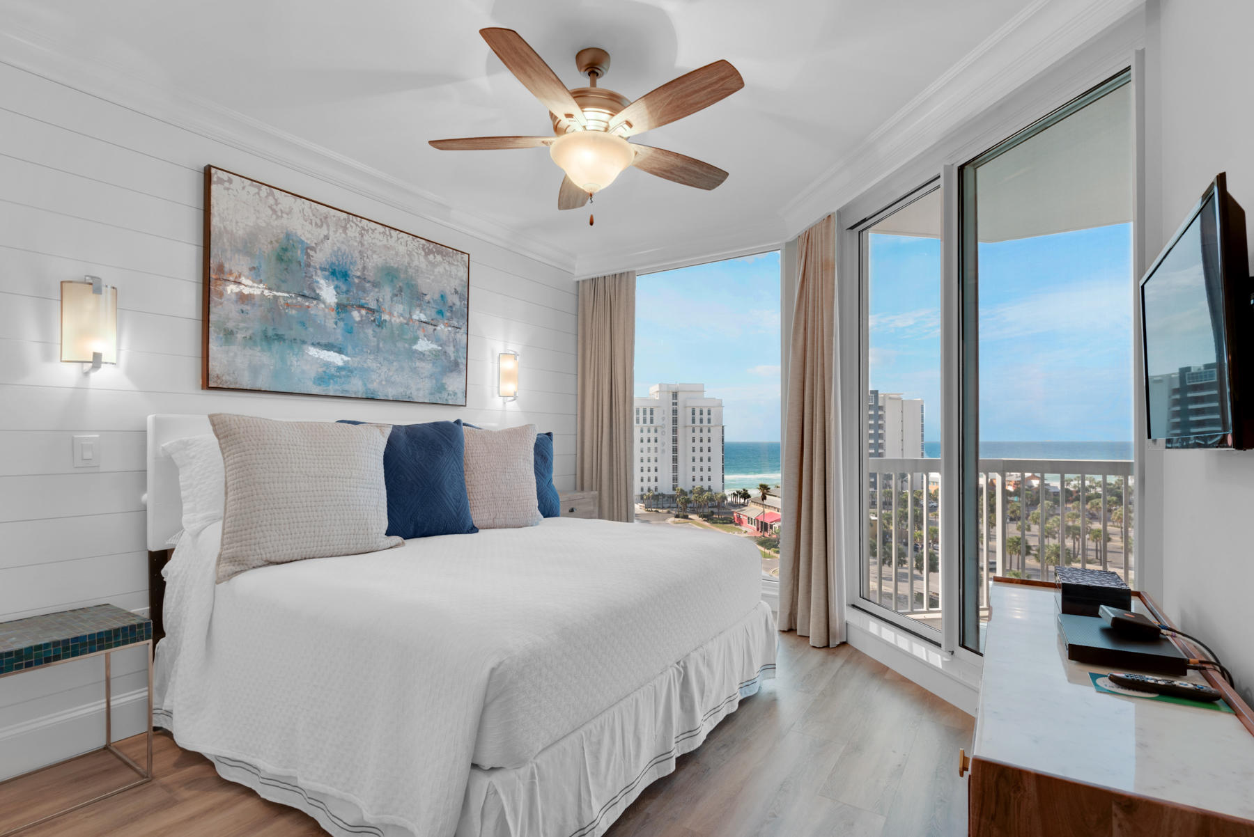 ST. LUCIA AT SILVER SHELLS - Residential