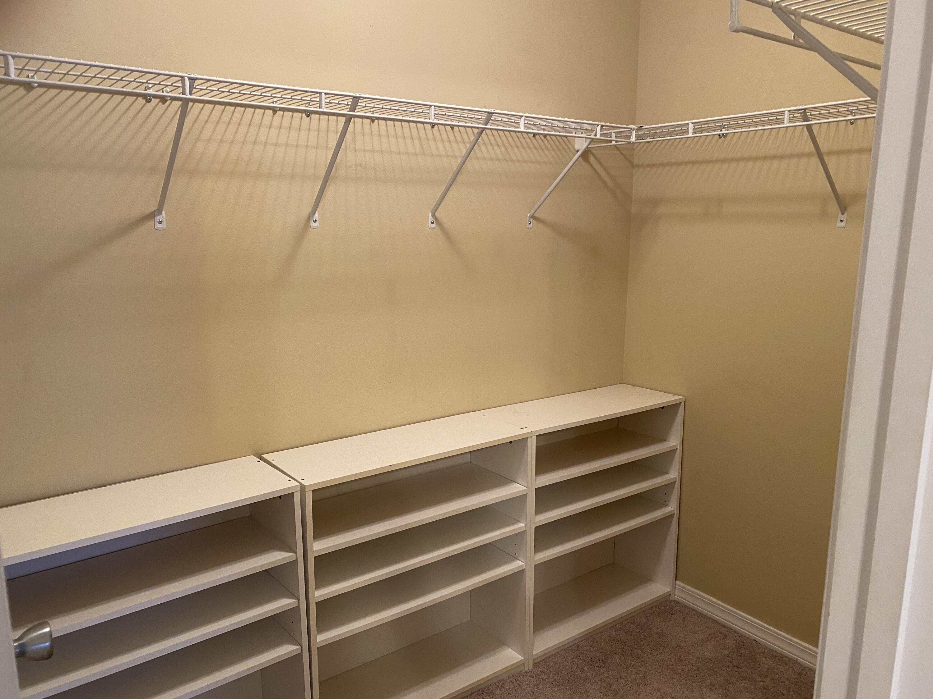 ROSEMONT S/D - Residential Lease