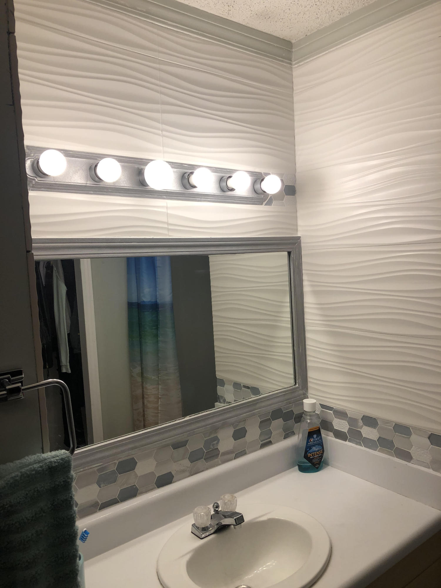 GULF TERRACE CONDO - Residential