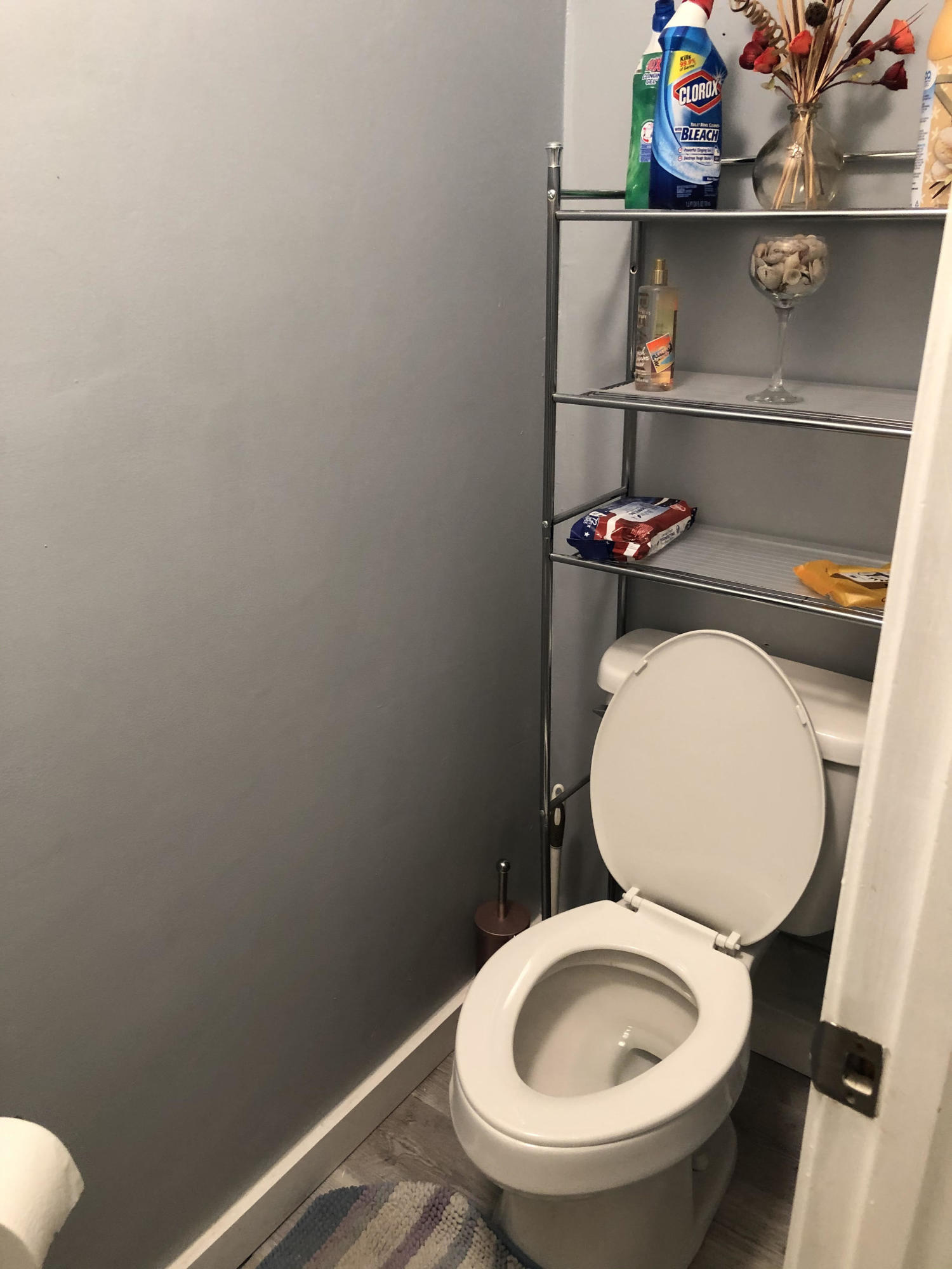 GULF TERRACE CONDO - Residential