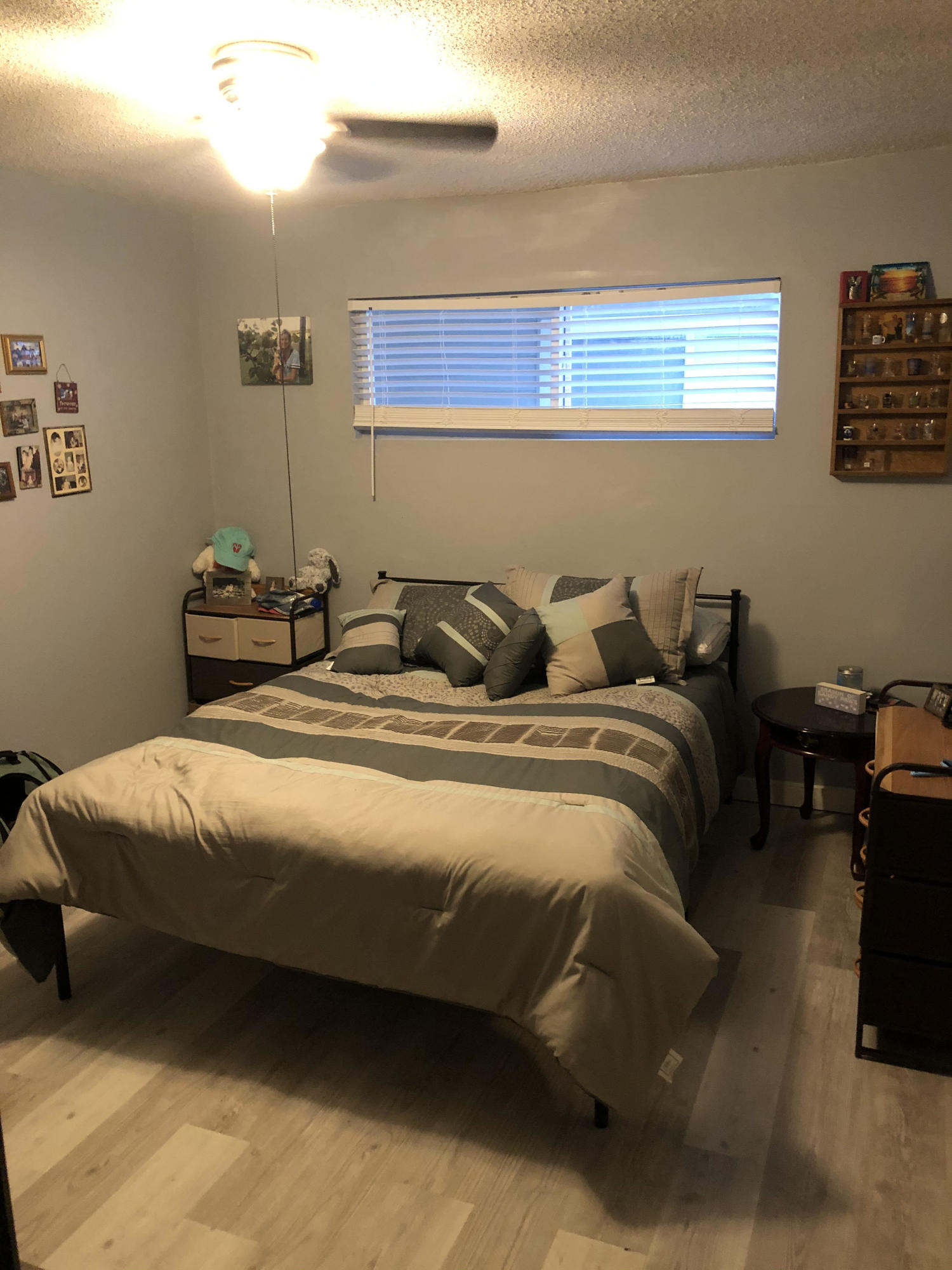 GULF TERRACE CONDO - Residential