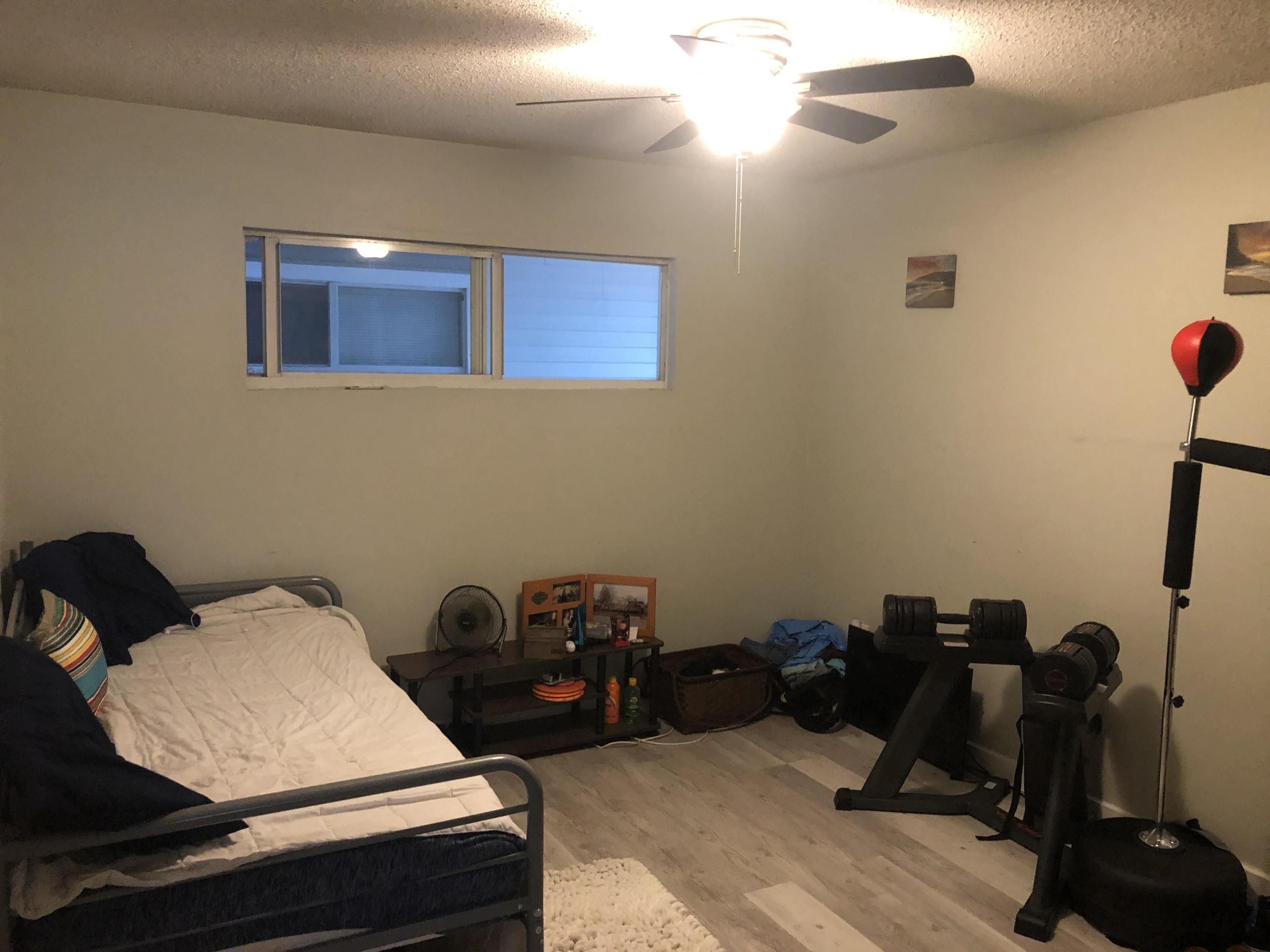 GULF TERRACE CONDO - Residential