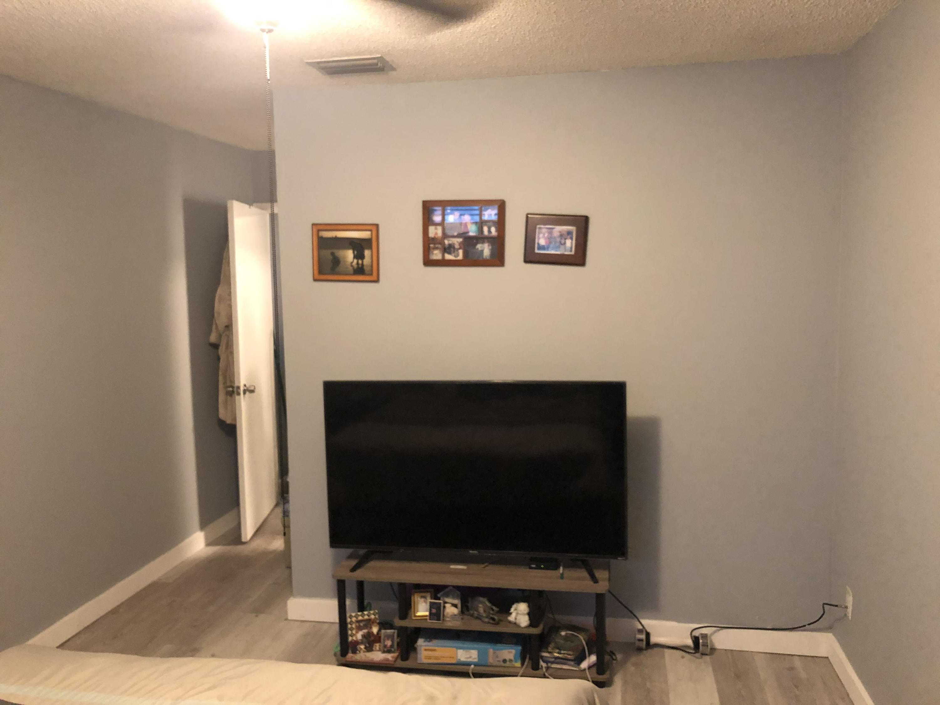 GULF TERRACE CONDO - Residential