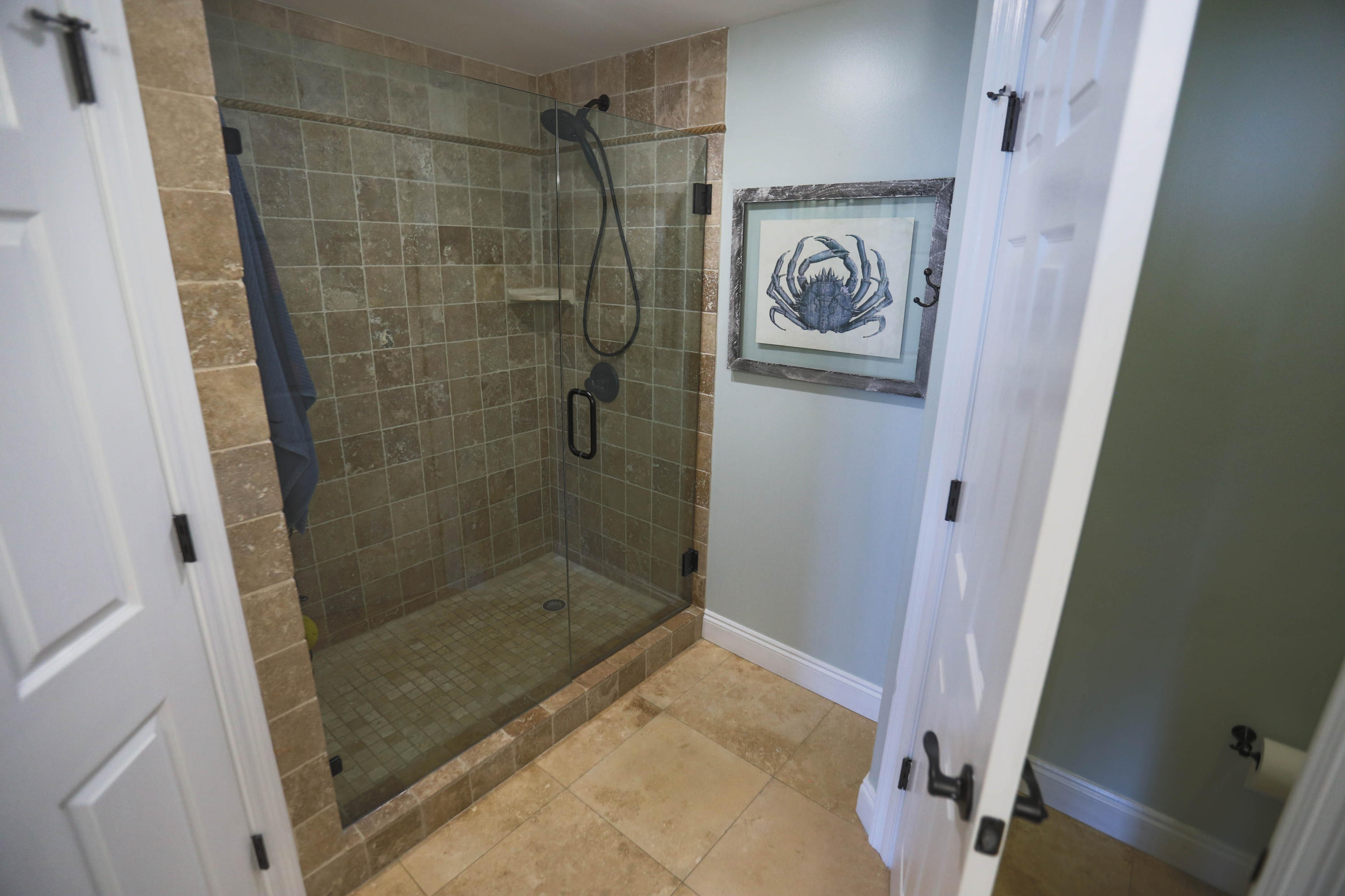 GULF CREST CONDO - Residential