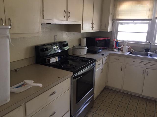 CHOCTAW 2ND ADDN - Residential Lease