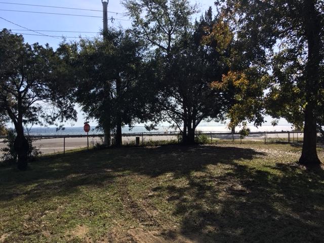 CHOCTAW 2ND ADDN - Residential Lease