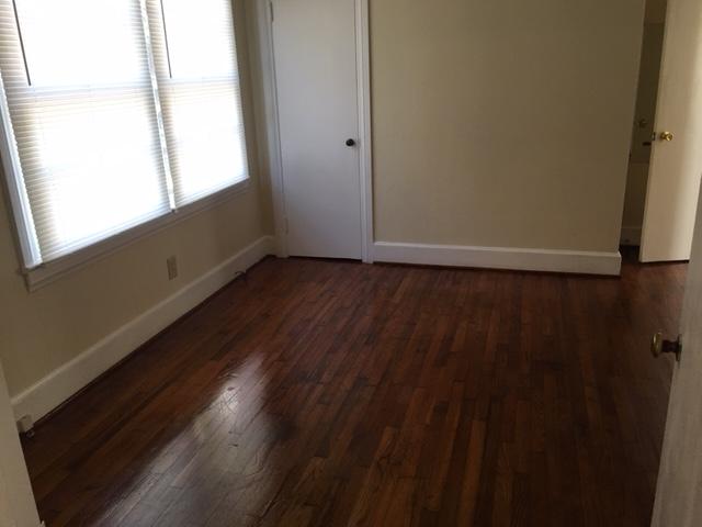 CHOCTAW 2ND ADDN - Residential Lease