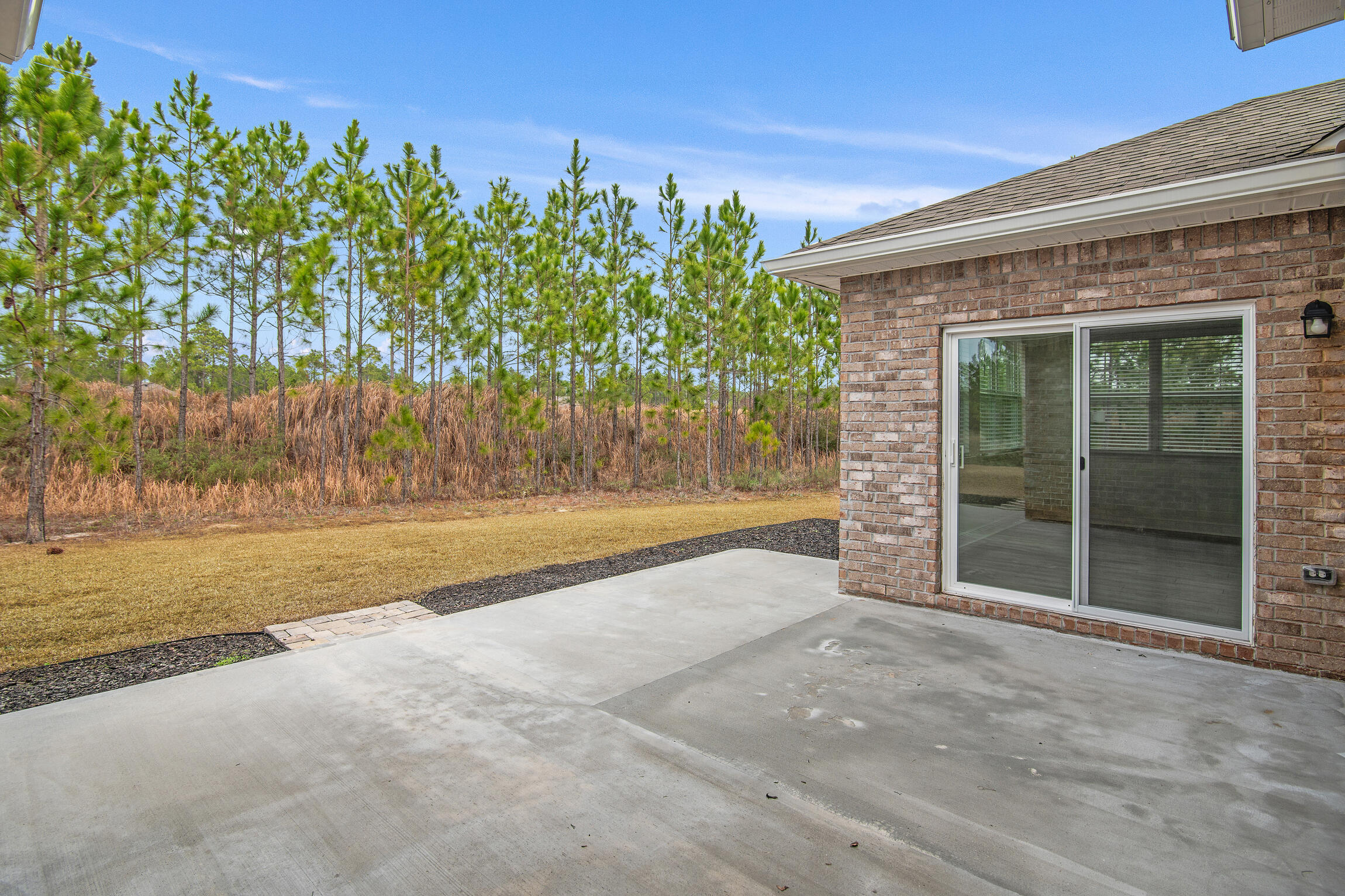 WINDSWEPT ESTATES - Residential