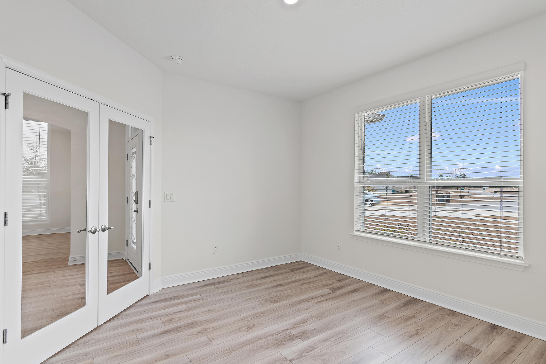 WINDSWEPT ESTATES - Residential
