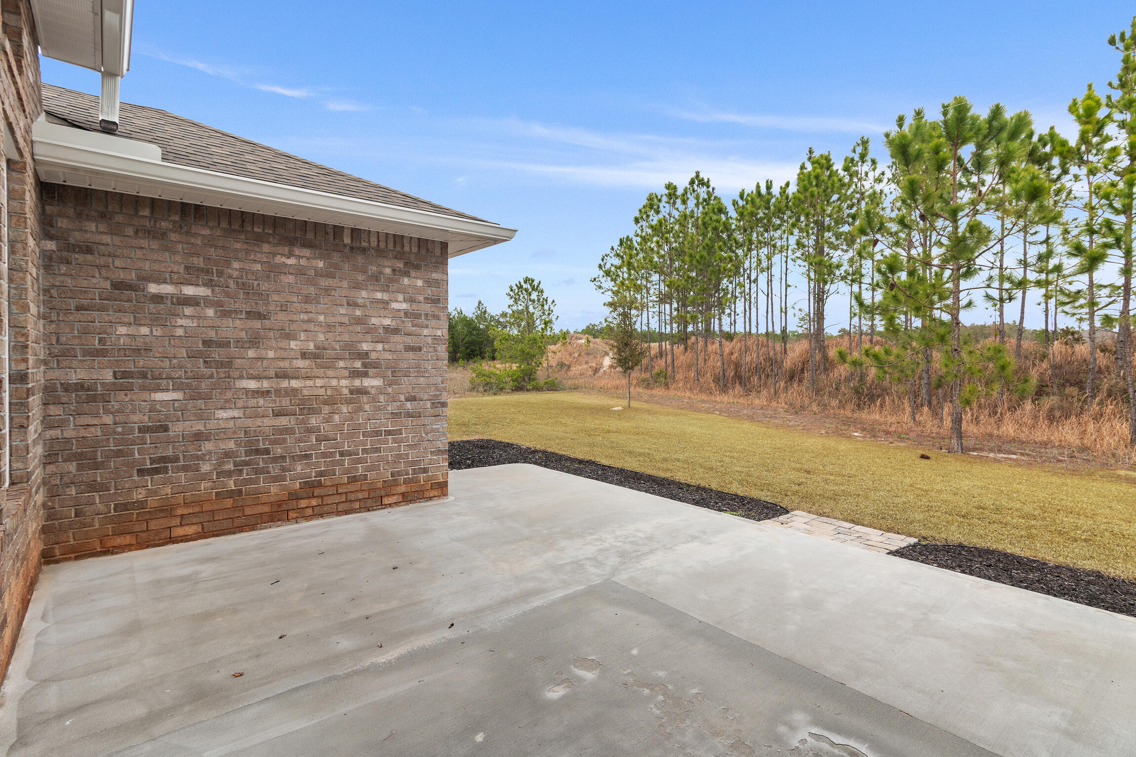 WINDSWEPT ESTATES - Residential