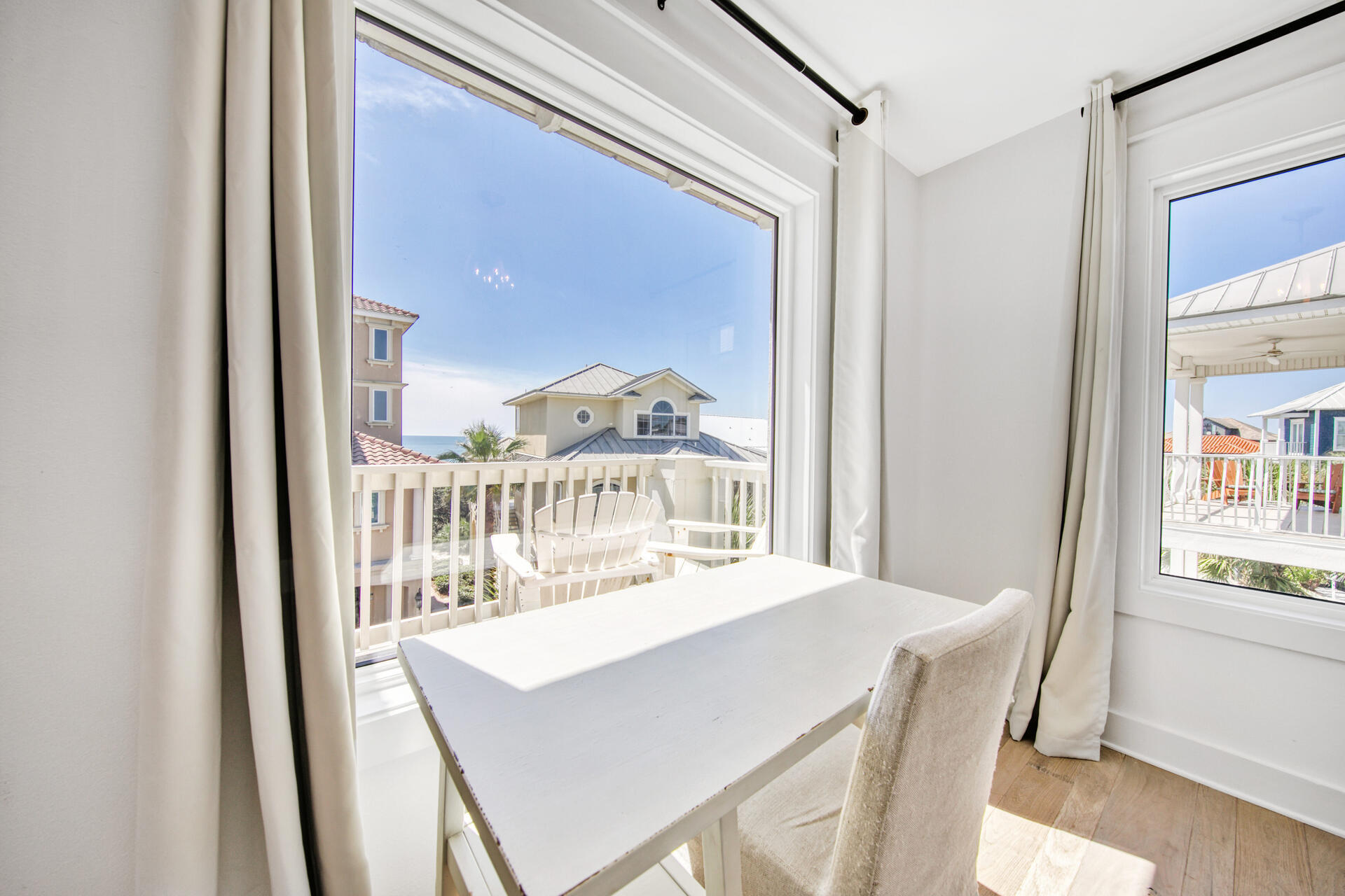 OCEANSIDE - Residential