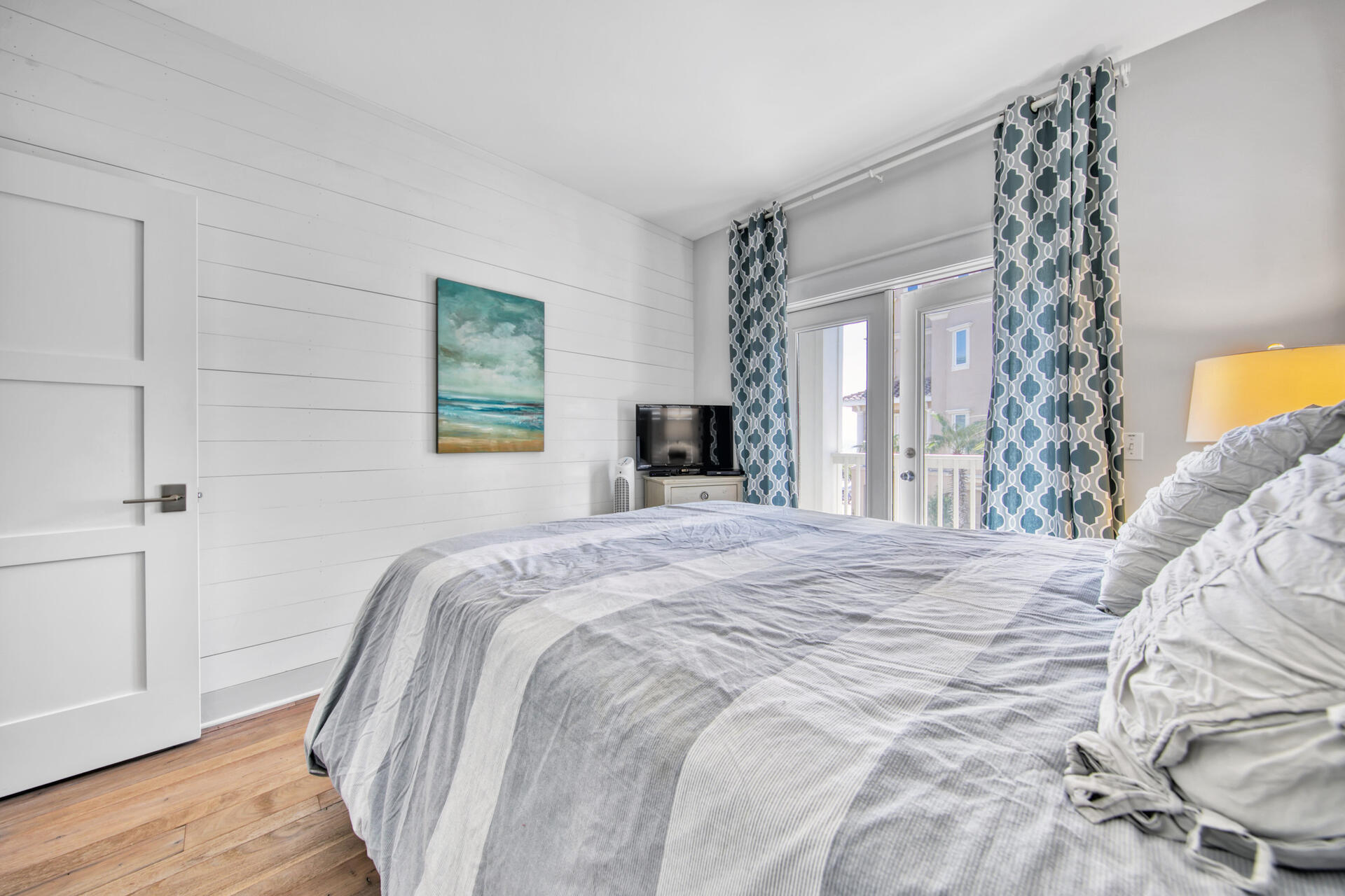OCEANSIDE - Residential