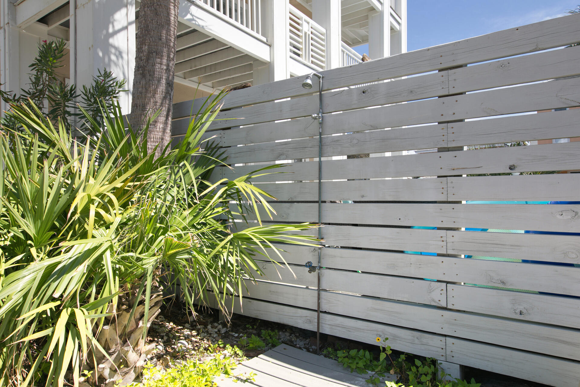 OCEANSIDE - Residential
