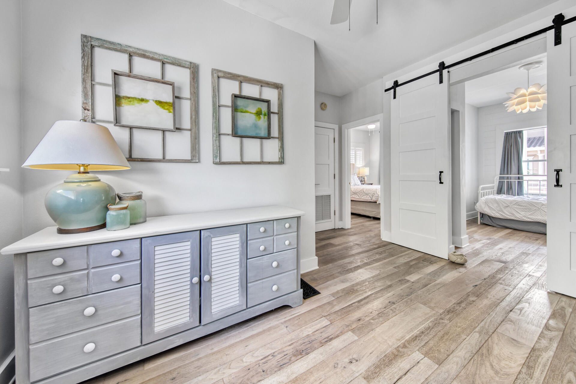 OCEANSIDE - Residential