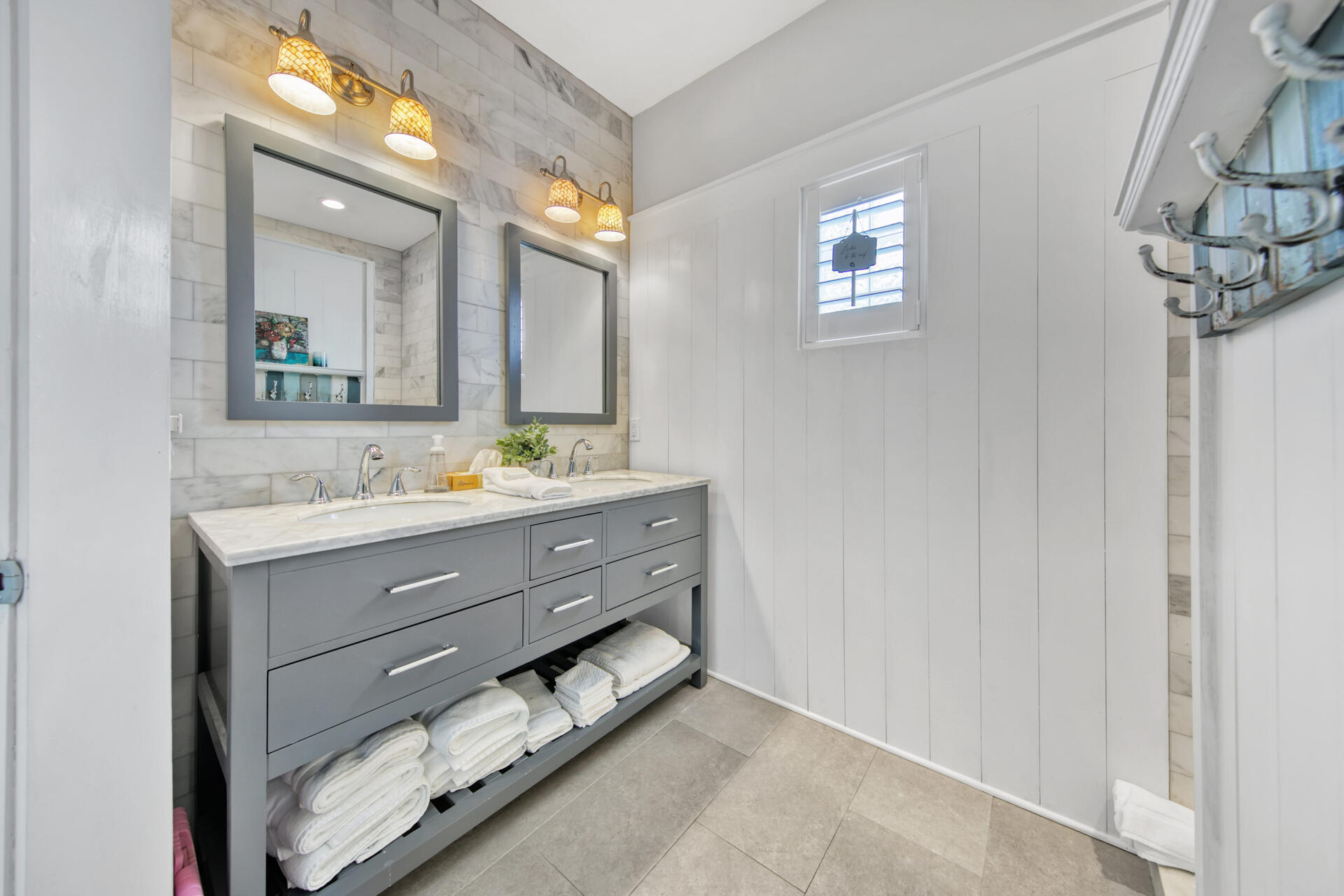 OCEANSIDE - Residential