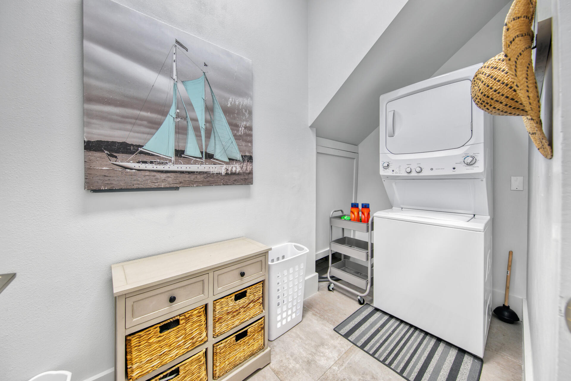 OCEANSIDE - Residential