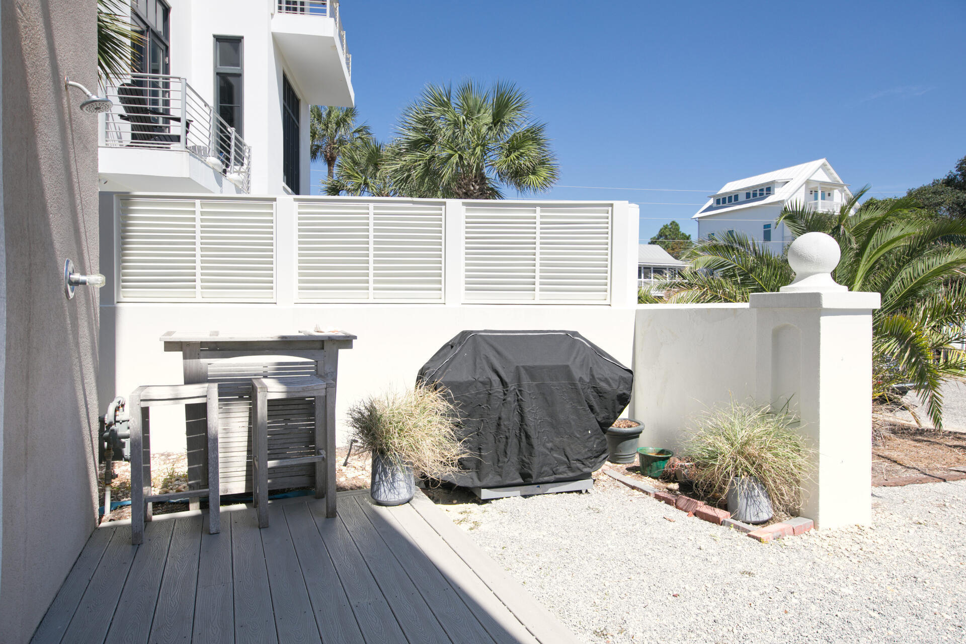 OCEANSIDE - Residential