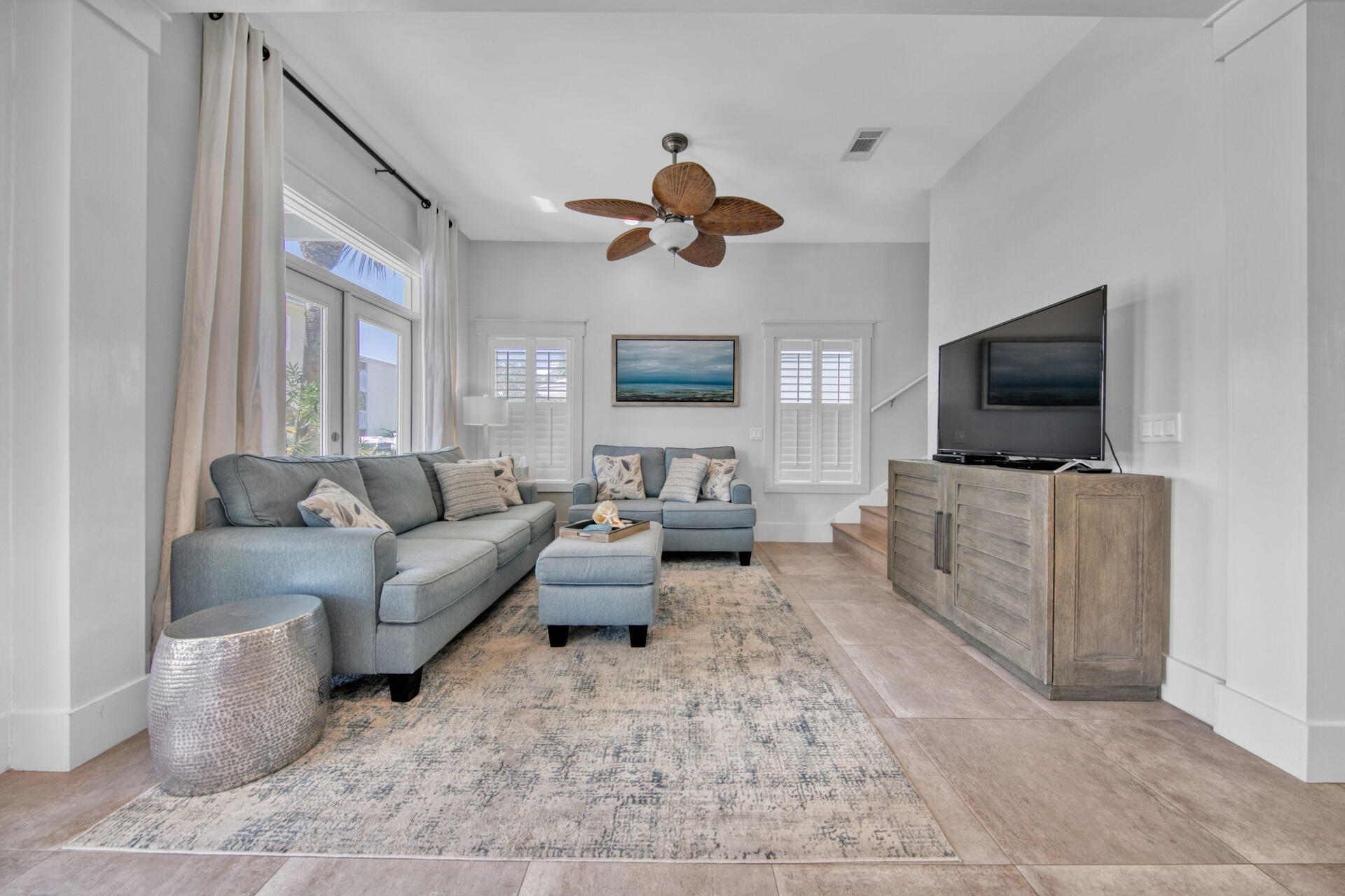 OCEANSIDE - Residential