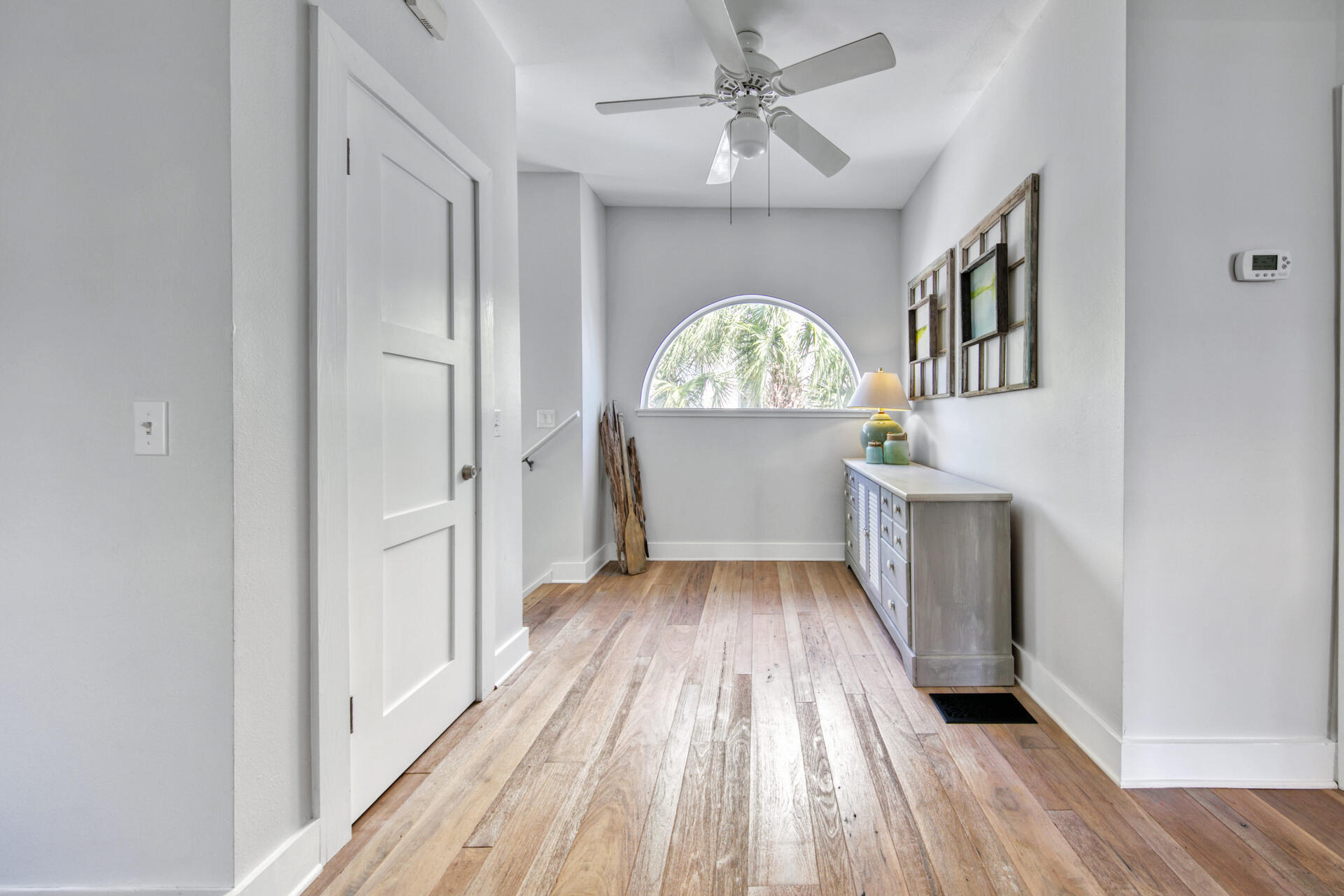 OCEANSIDE - Residential