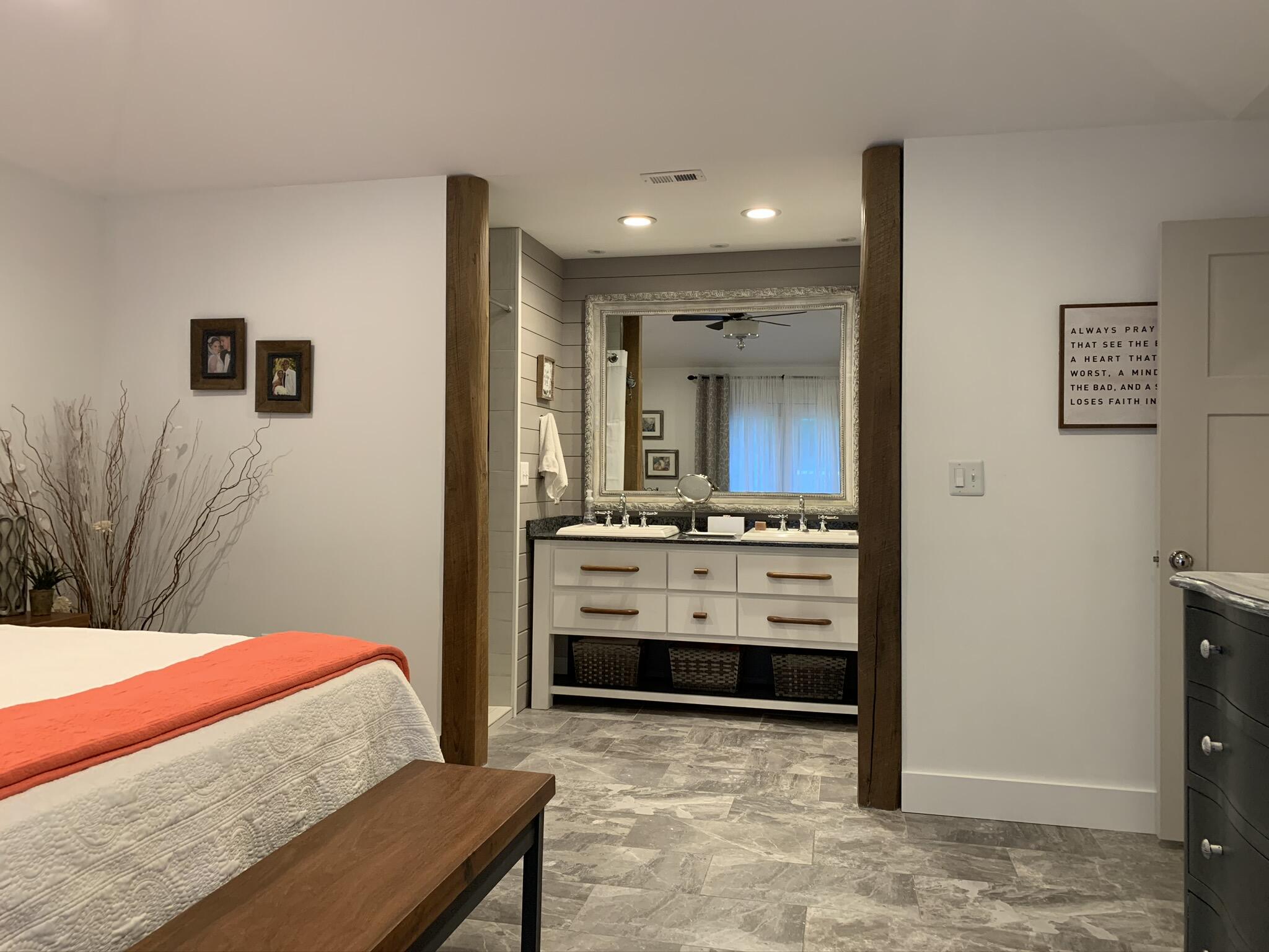 GULF PINES - Residential